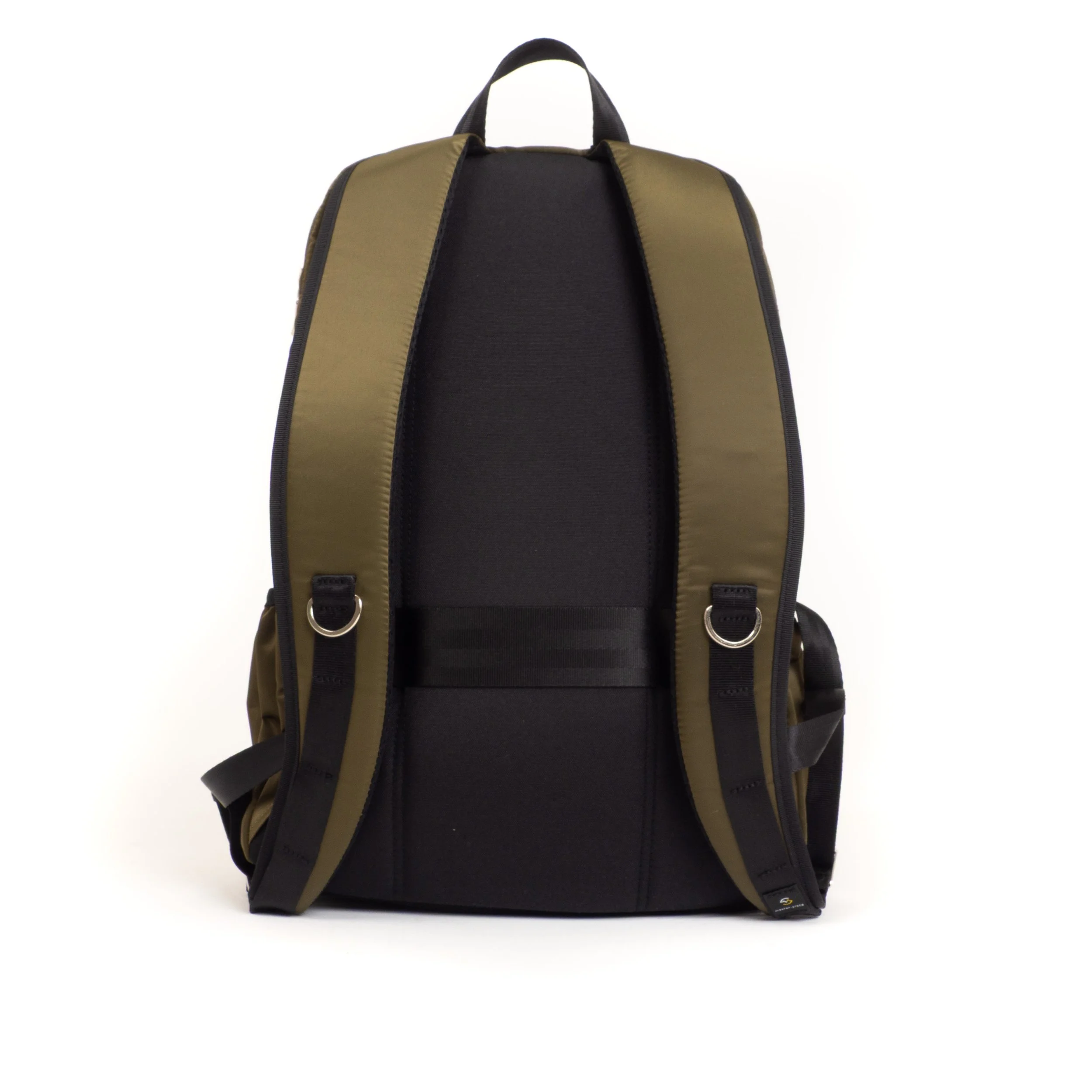 mp-lightning-daypack-khaki-02.jpg