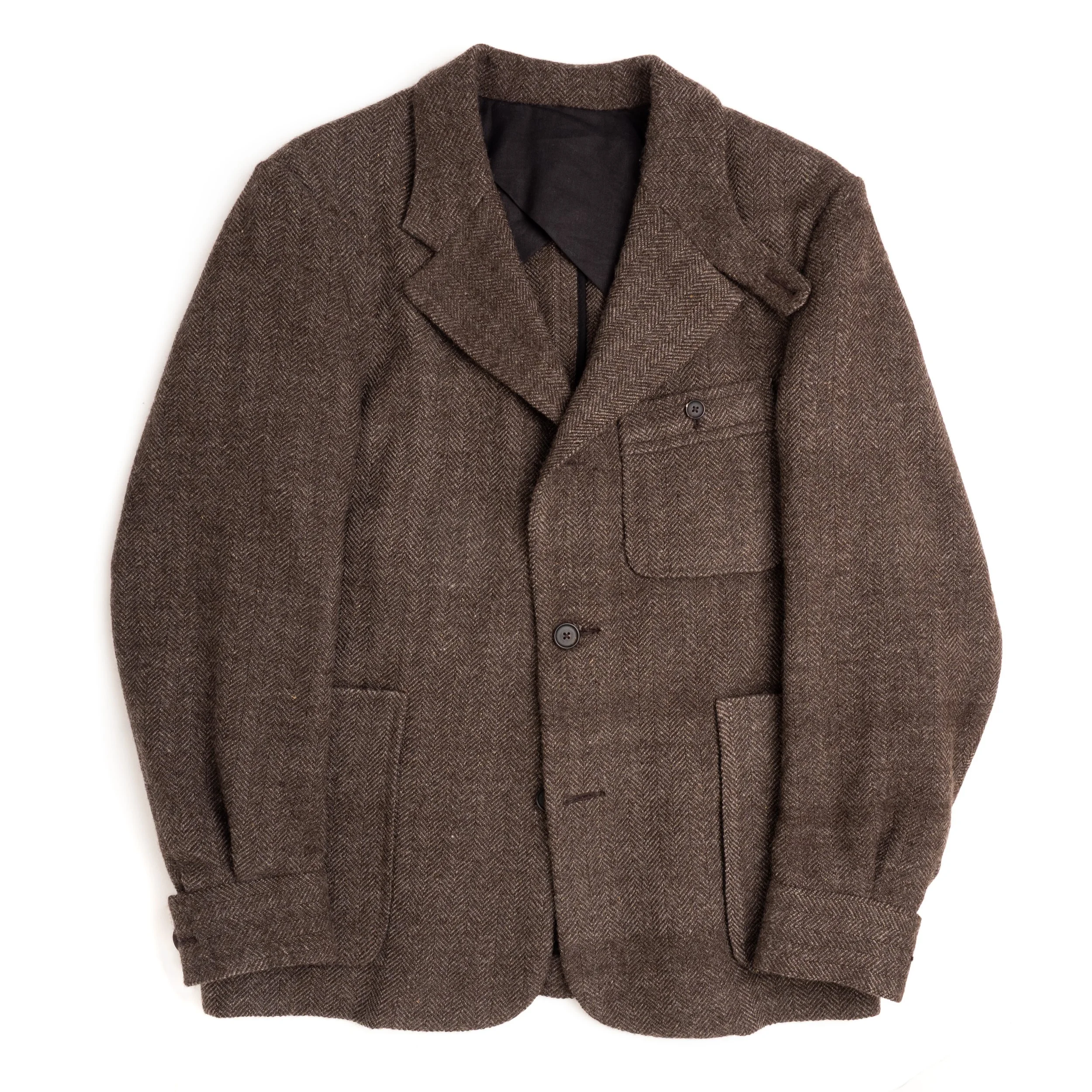 PS-GERHARD-200KM-Jacket-Brown-01.jpg