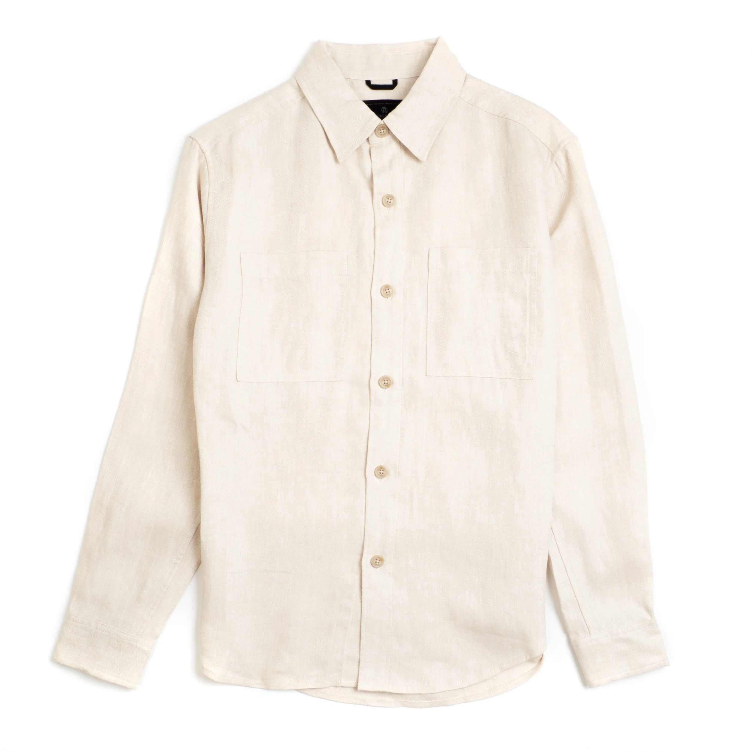 RC-Concourse-Overshirt-Linen-Sand-01.jpg