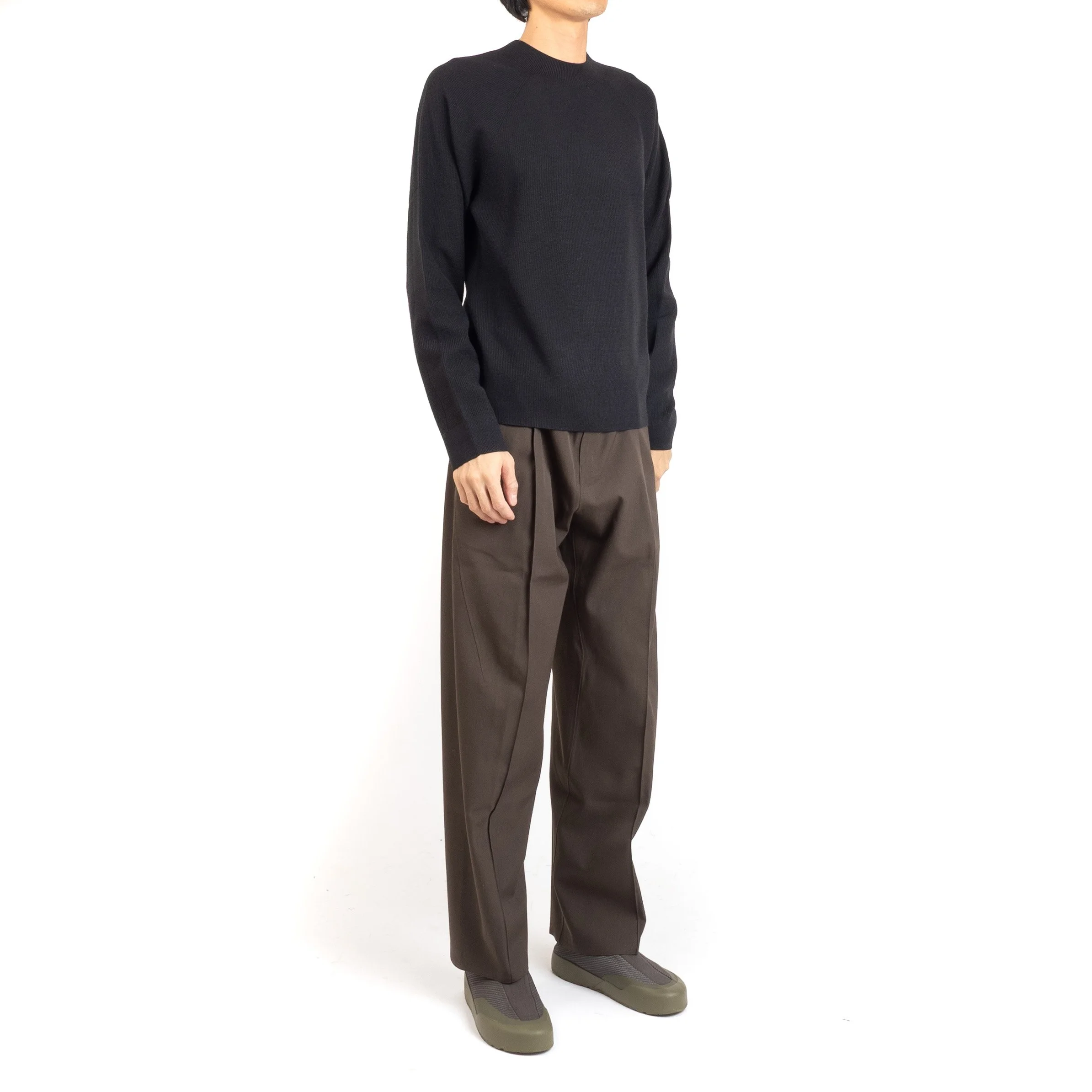 VEILANCE-ConicWool-Midlayer-Black-02.jpg