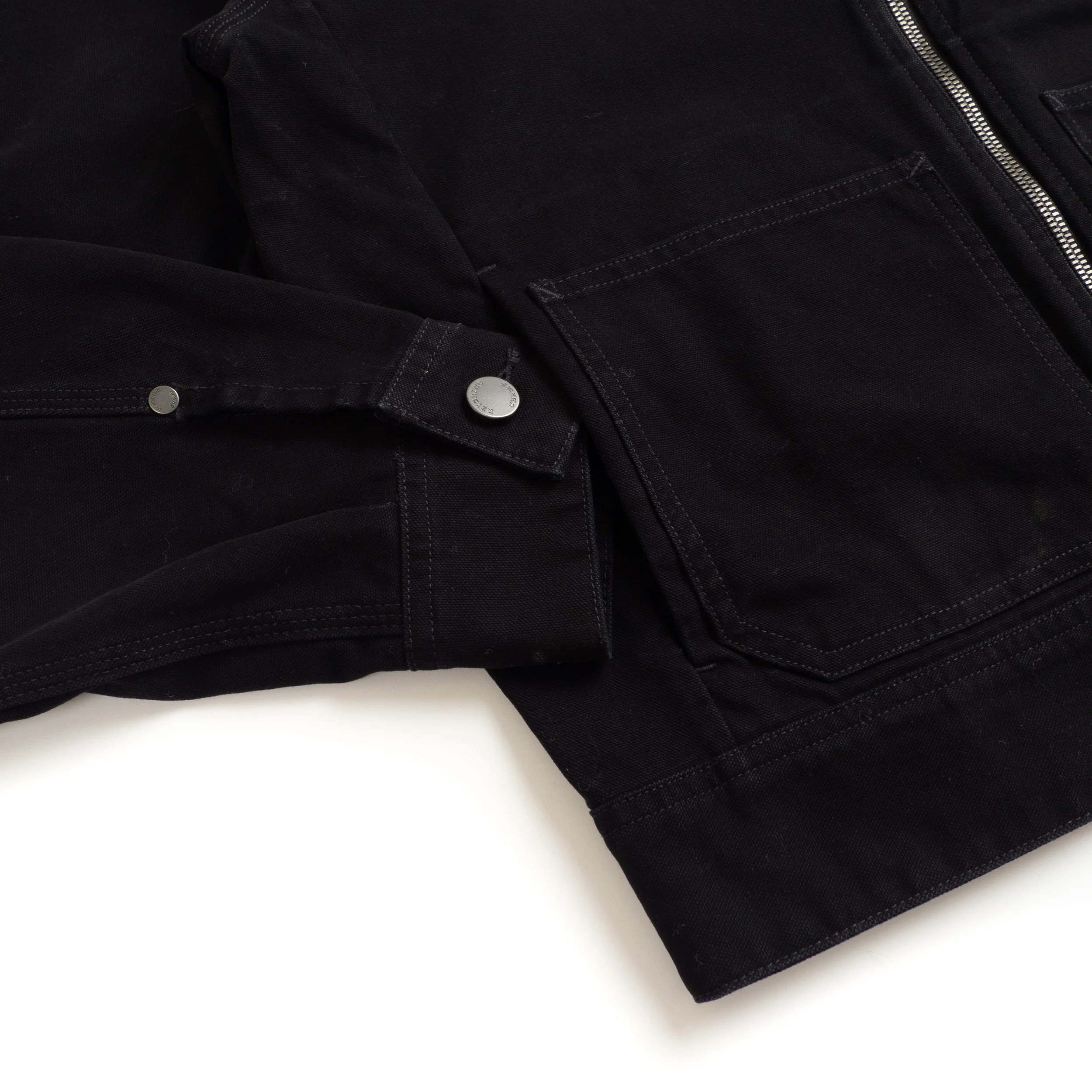 RC-GroundsJacket-CottCanvas-Black-05.jpg
