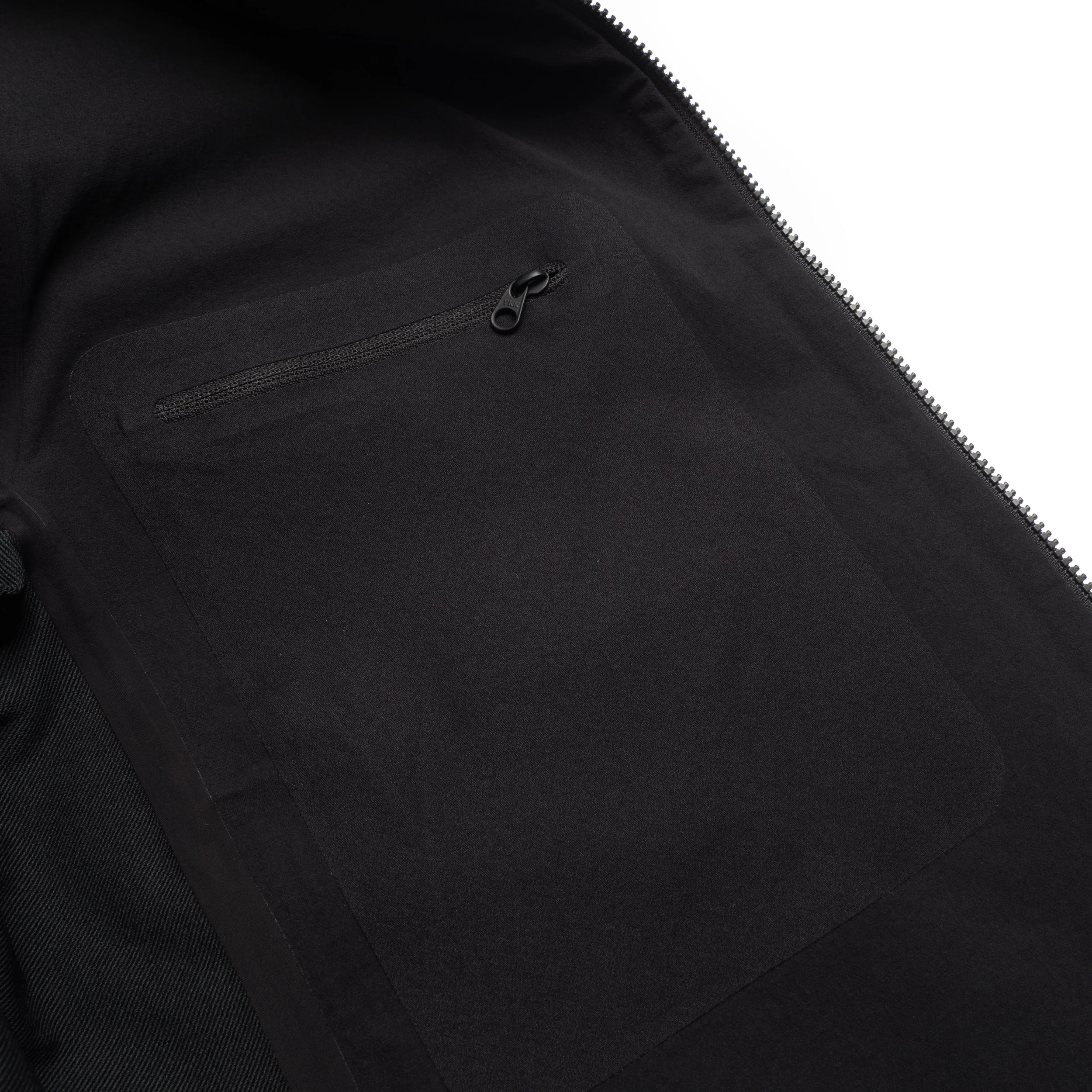 Veilance-IsogonMX-Jacket-Black-05.jpg