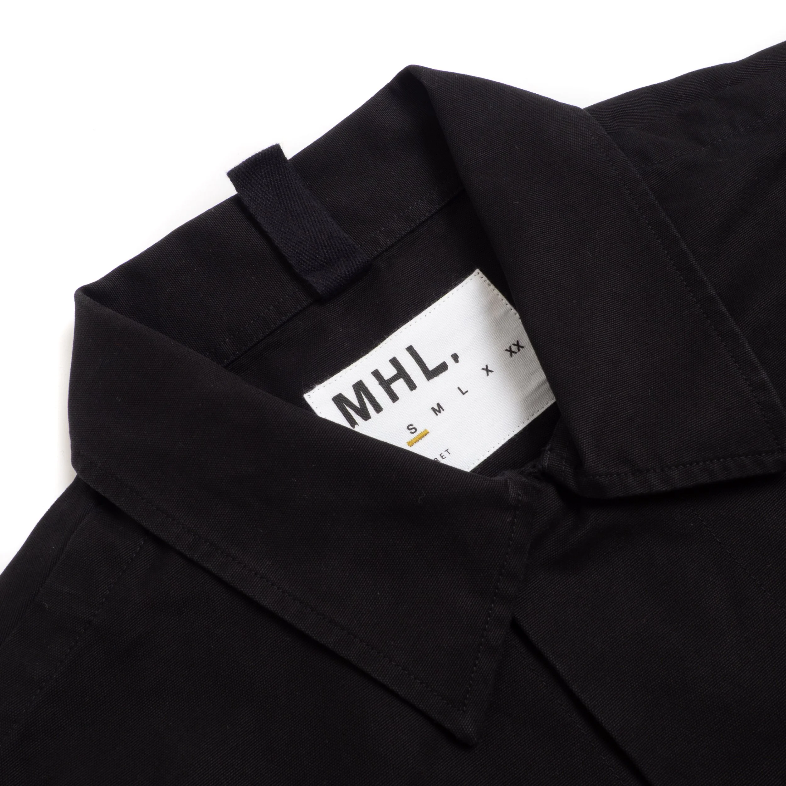 MHL-Chore-Shirt-Double-Twisted-Cotton-Black-04.jpg