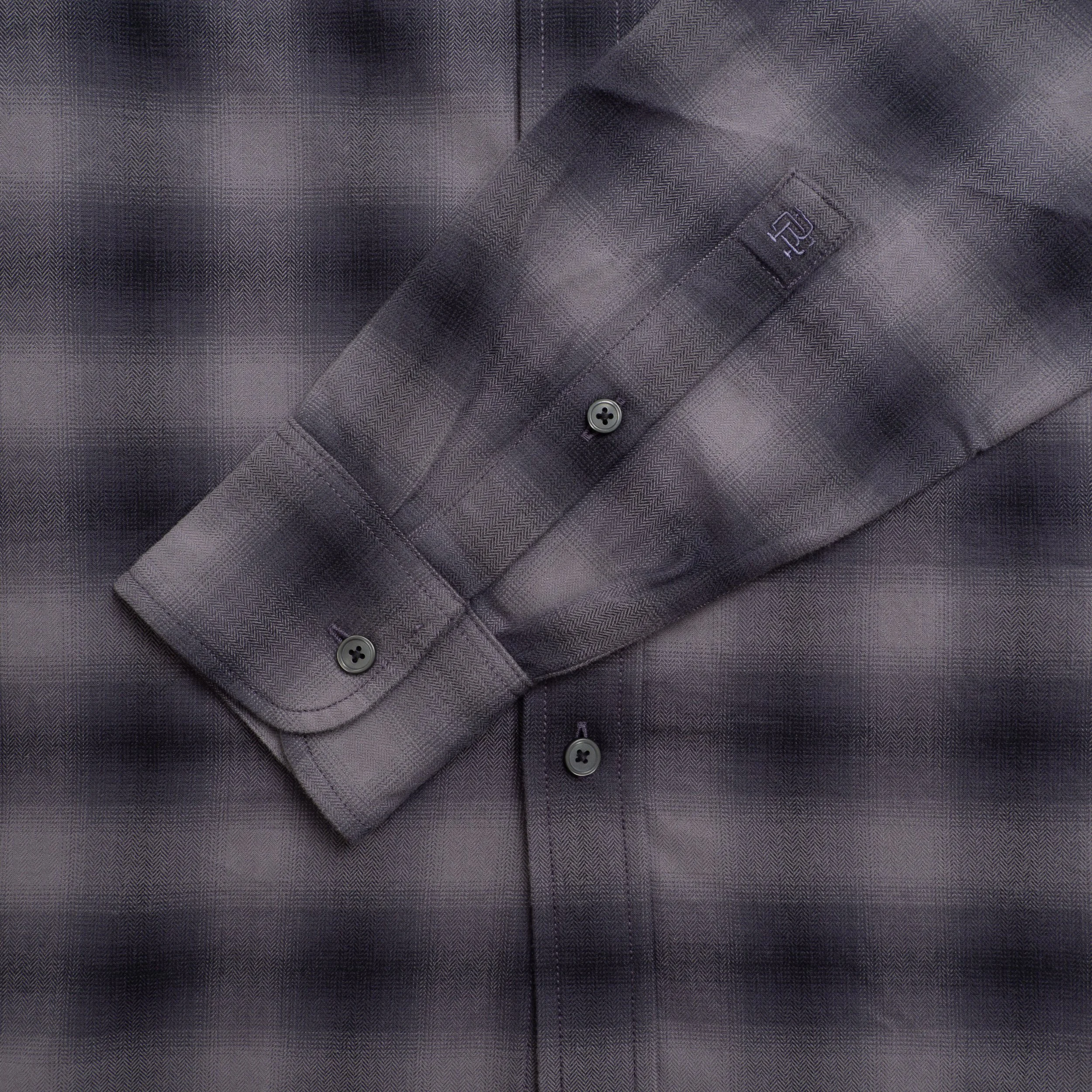 RC-Site-Shirt-Mauve-Black-05.jpg