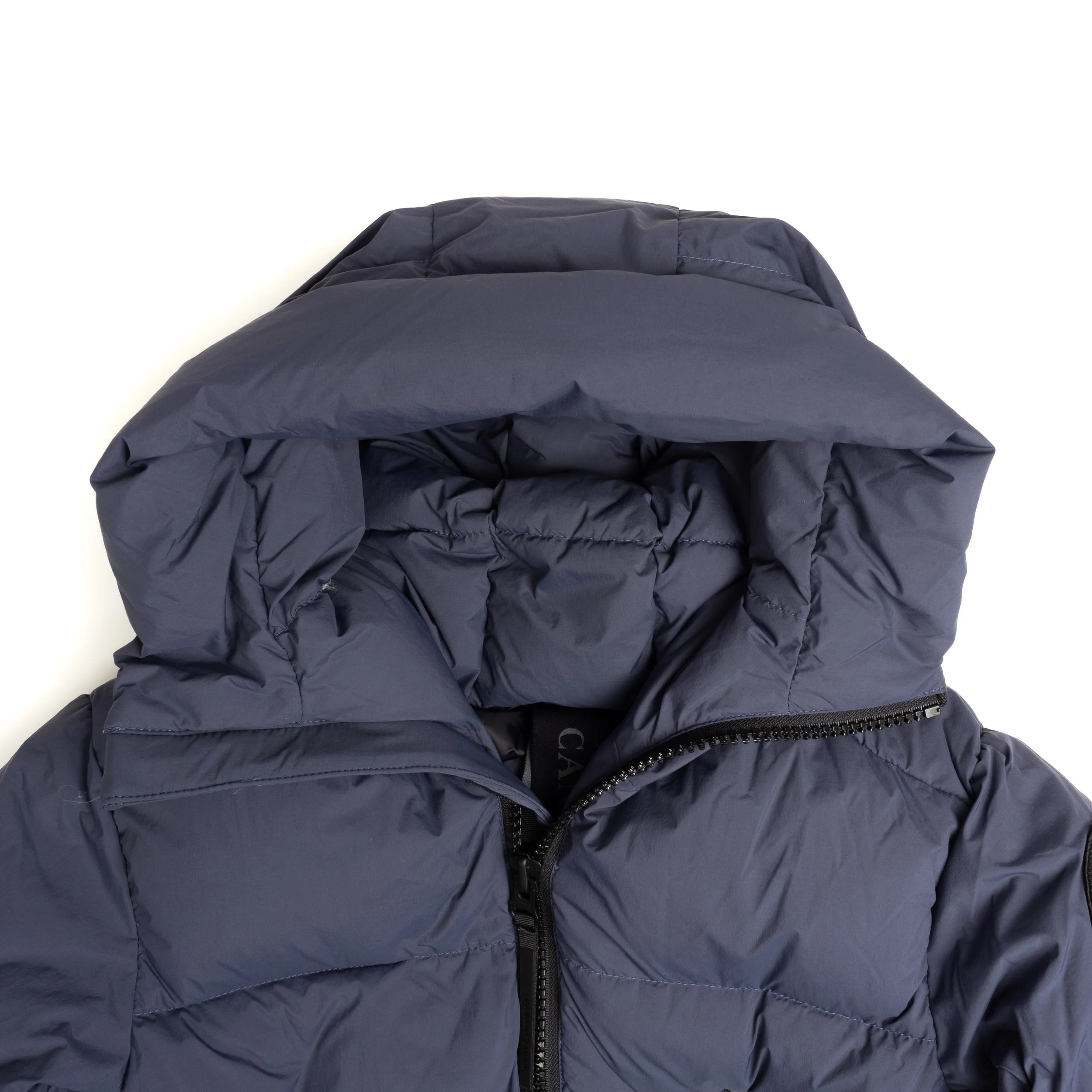 CG-Crofton-Puffer-DuskBlue-04.jpg