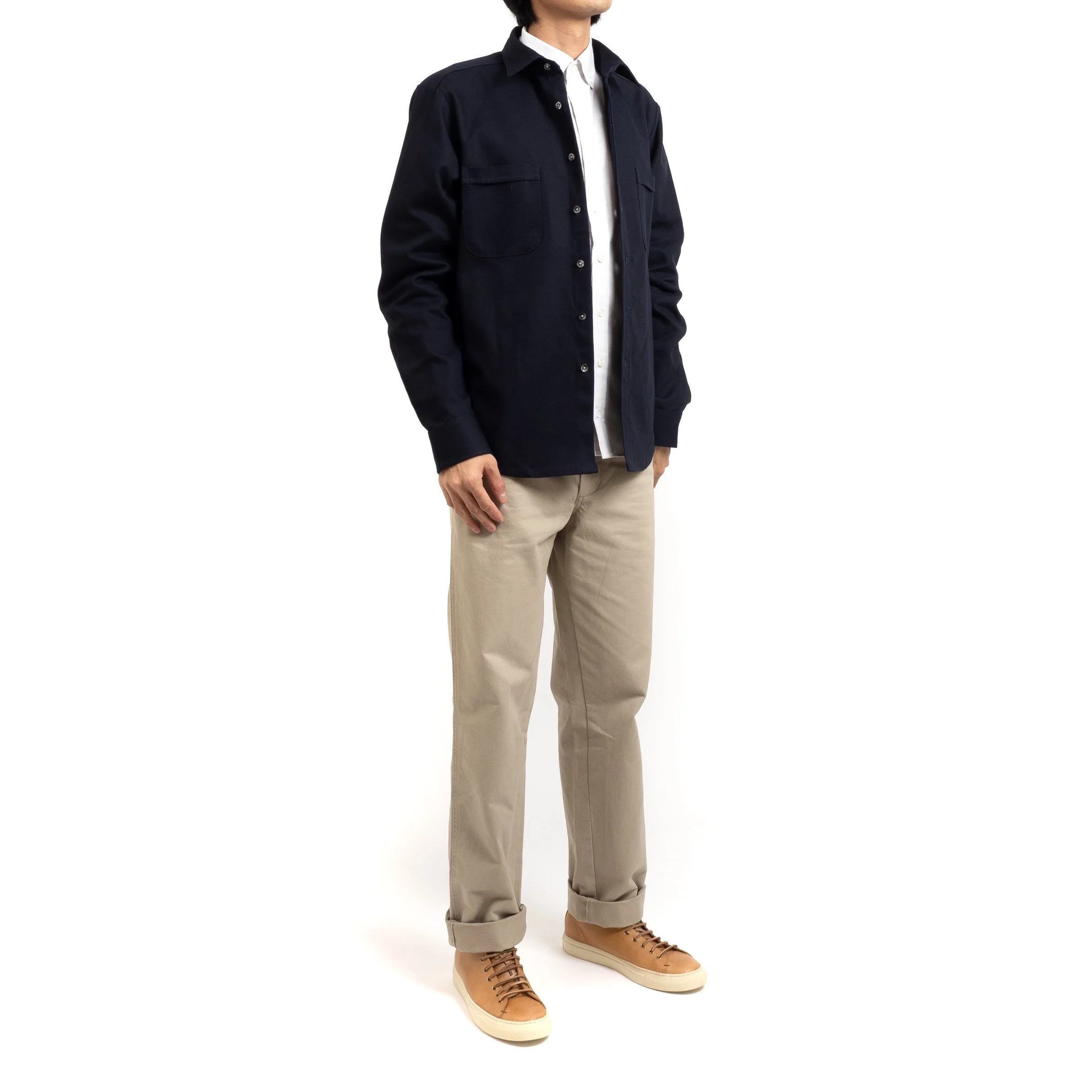 INSITU-Overshirt-Canvas-Navy-02.jpg