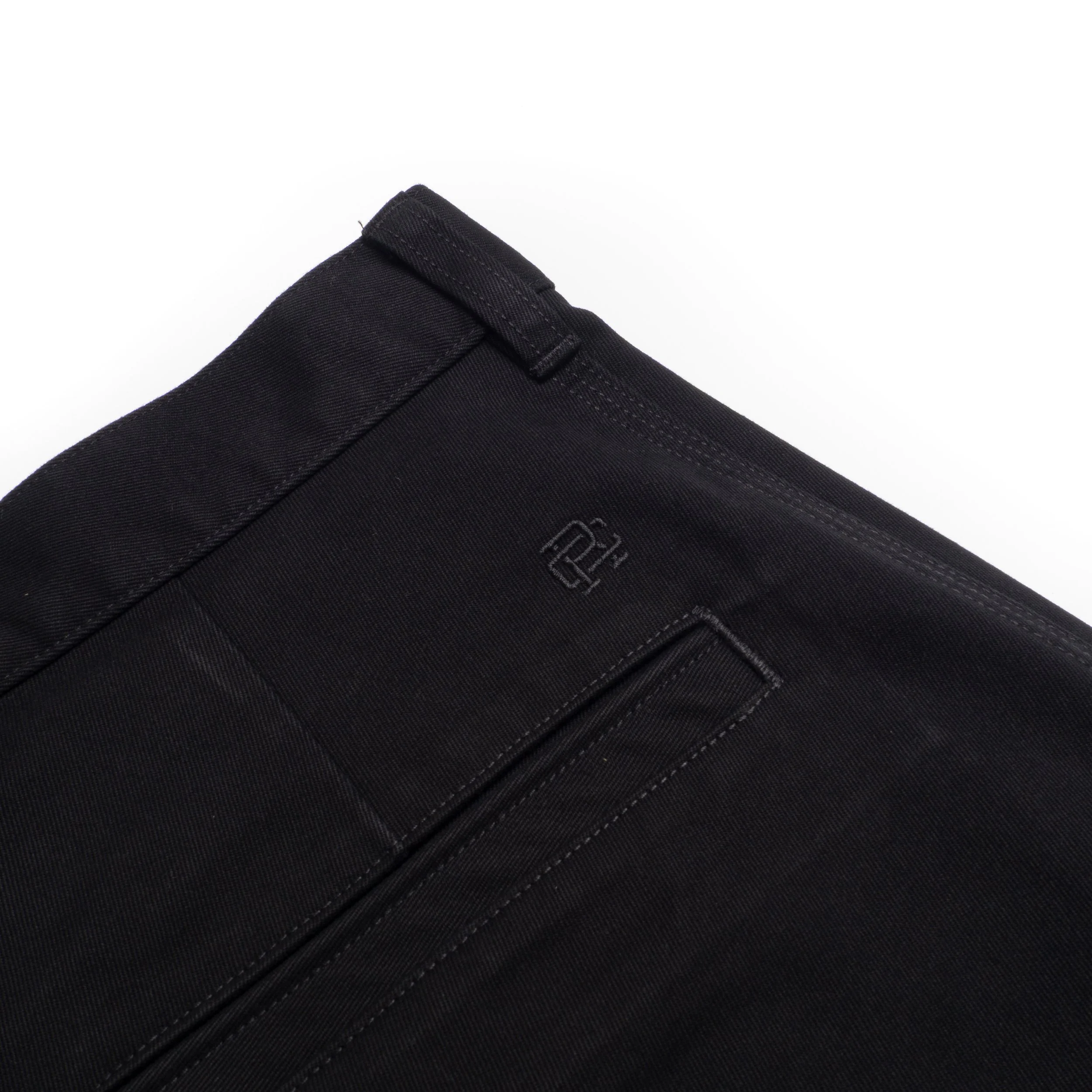 RC-Ivy-Pant-Black-05.jpg