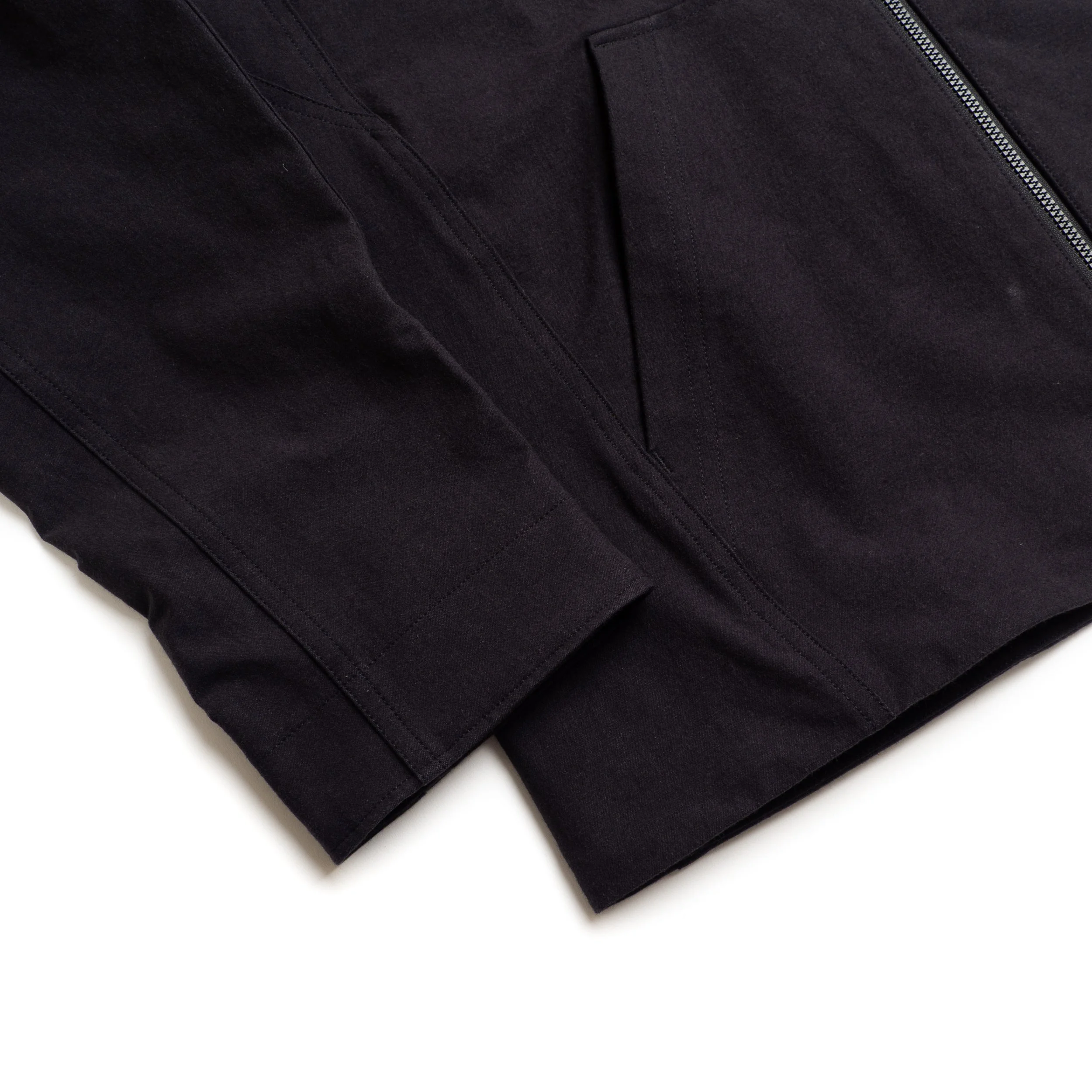 arc-cronin-ar-zip-hoodie-black-05.jpg