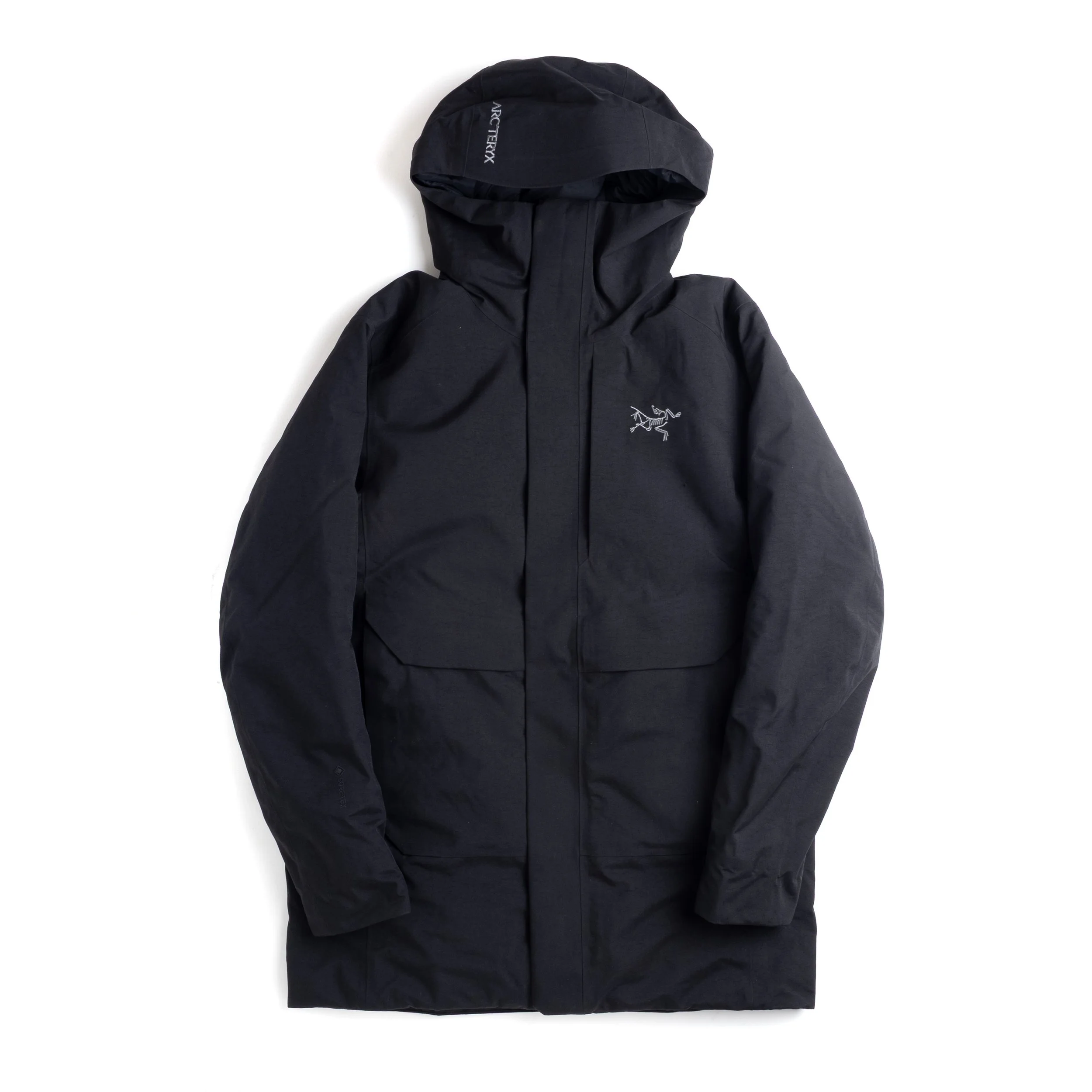 Arc-Therme-Down-Parka-Black-01.jpg