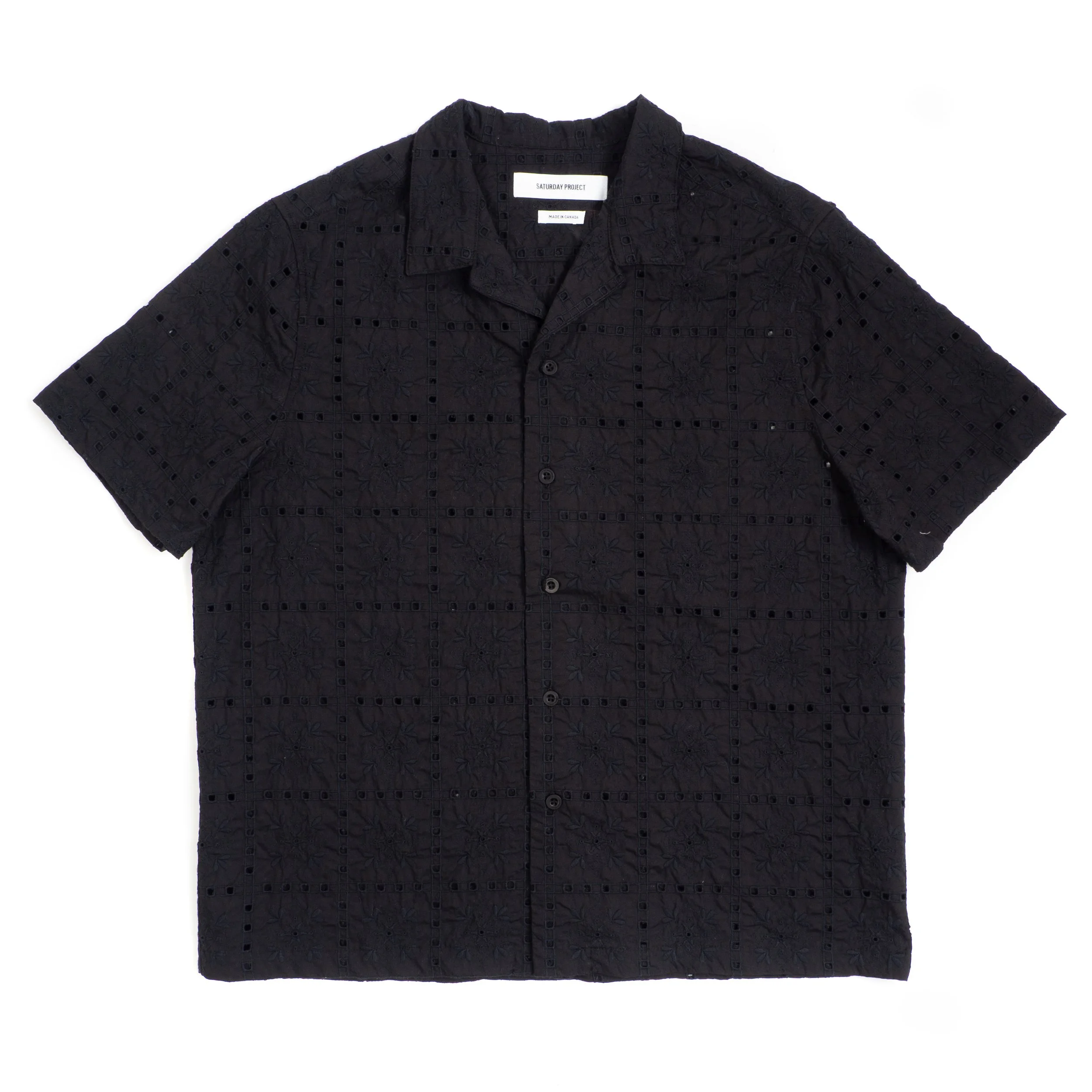 SP-CampShirt-EmbrioderedCotton-Black-01.jpg