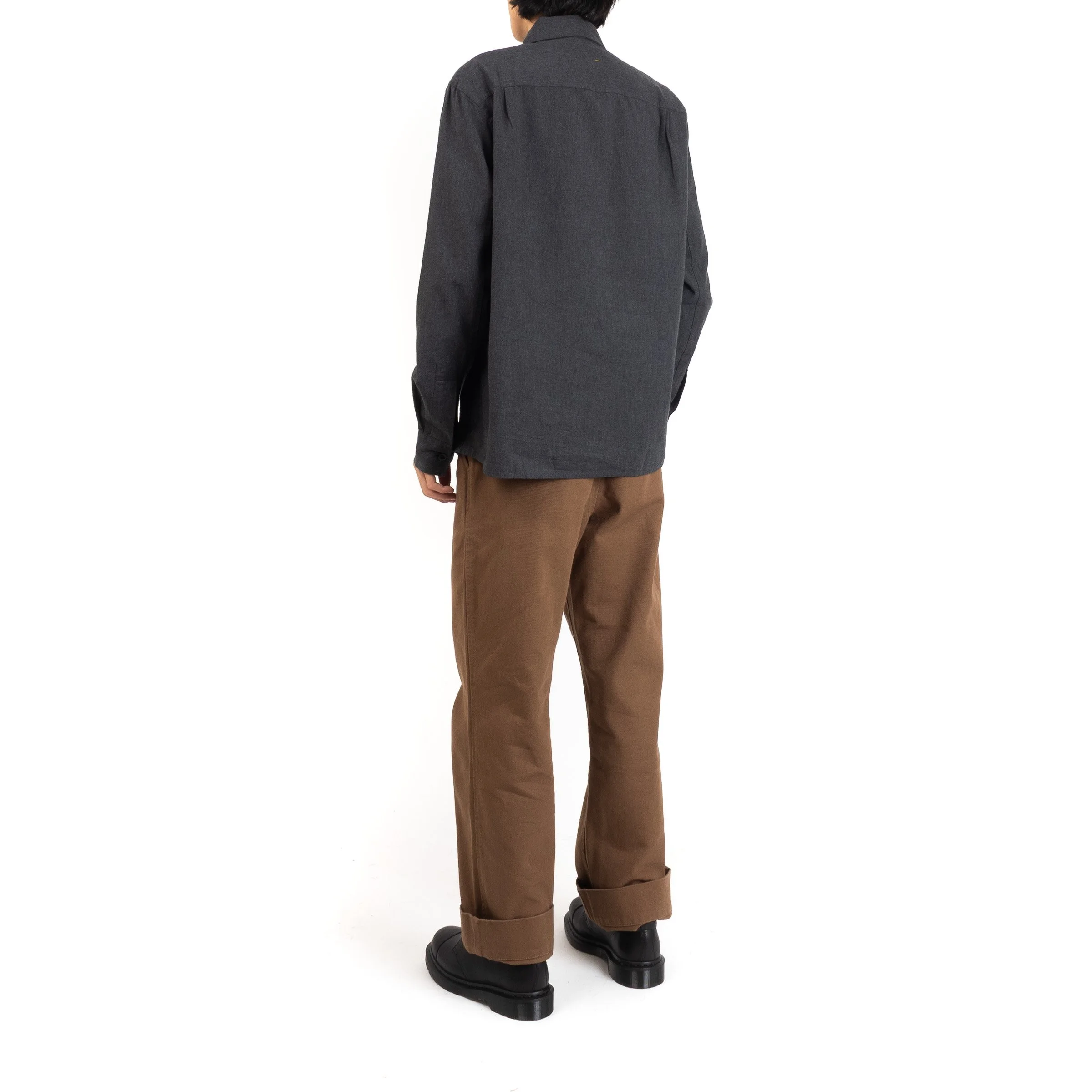 MHL-Overall-Shirt-Chambray-Grey-03.jpg