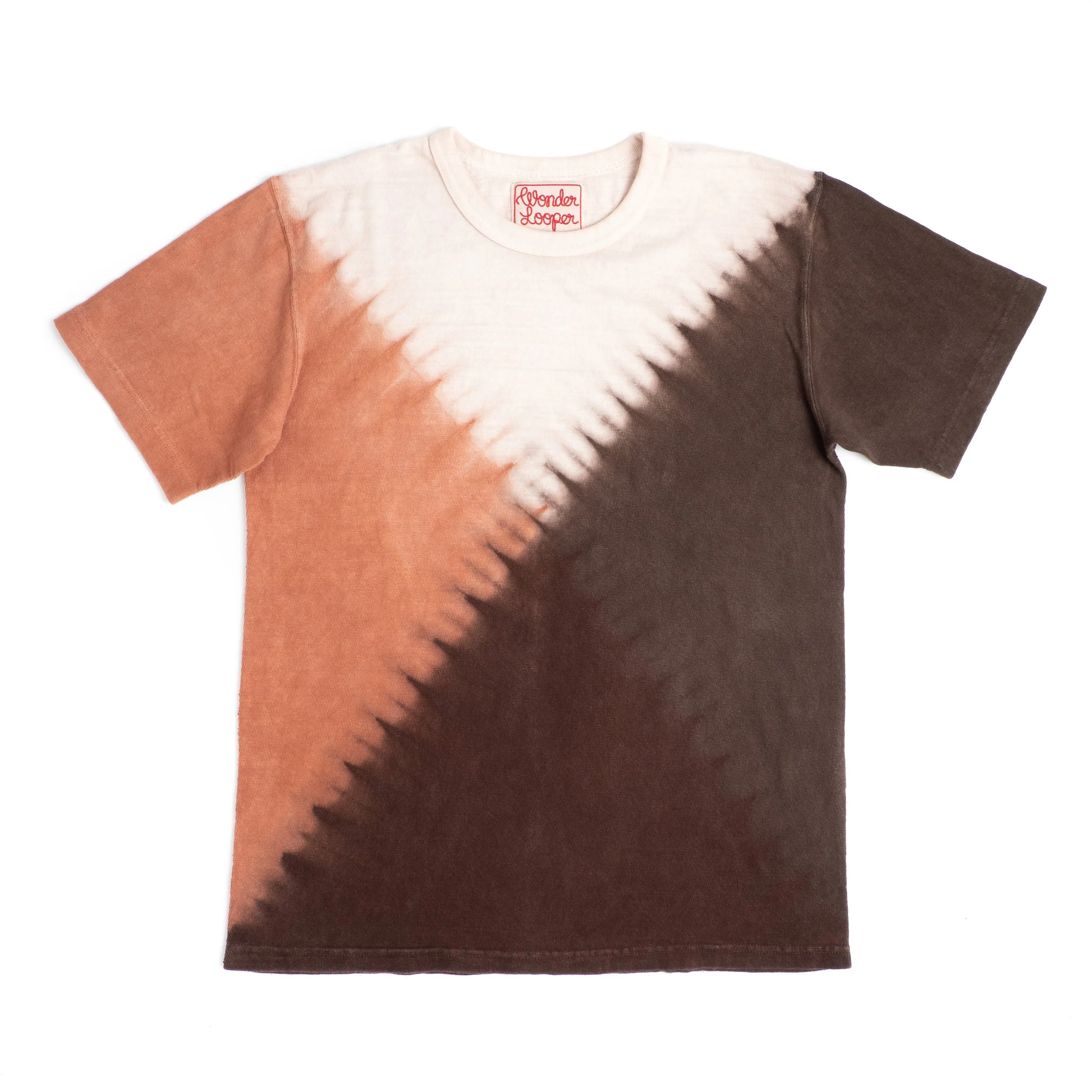 WL-Amami-ELS-Tee-SharinbaiDoroShibori-01.jpg