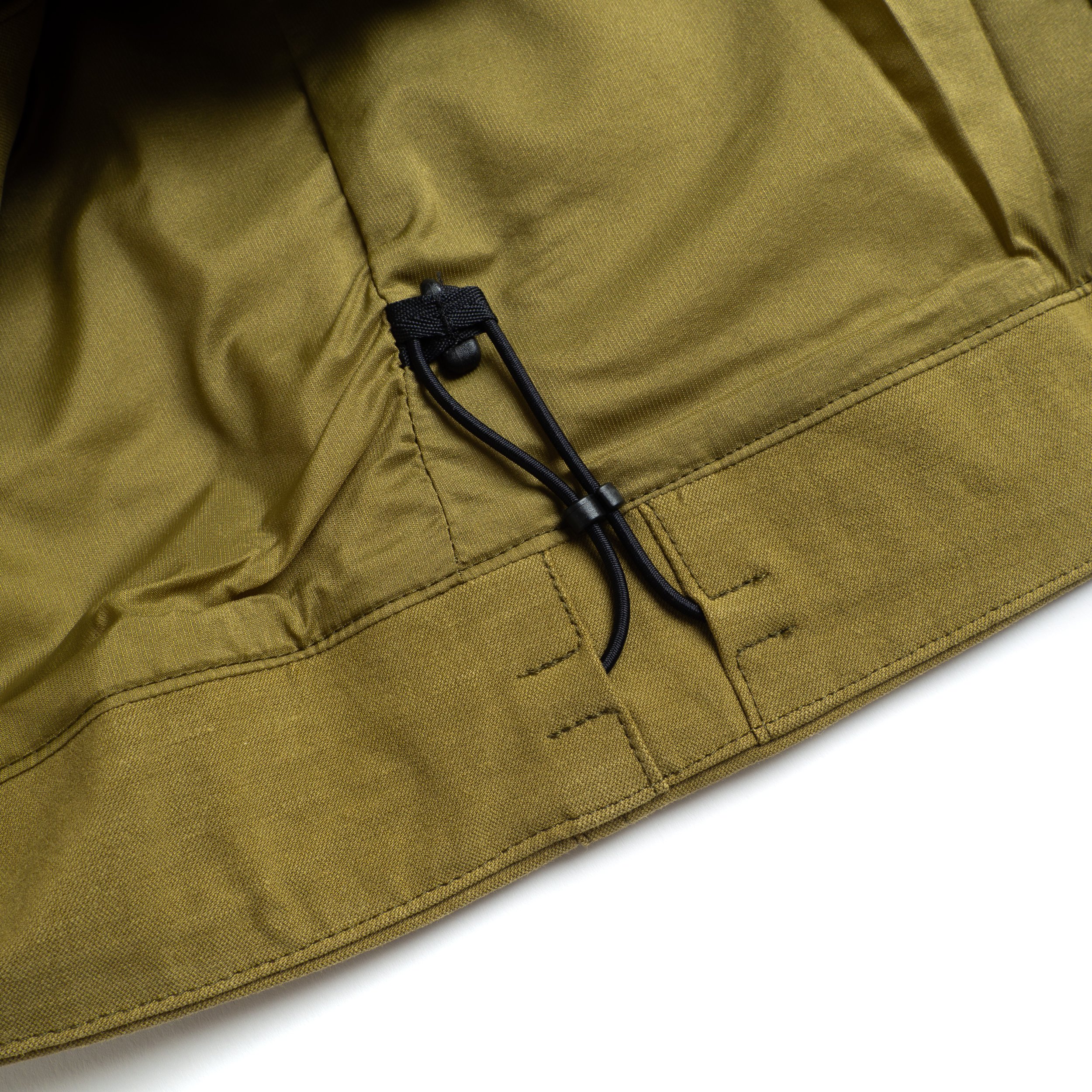 arc-cronin-ar-zip-hoodie-bracken-06.jpg