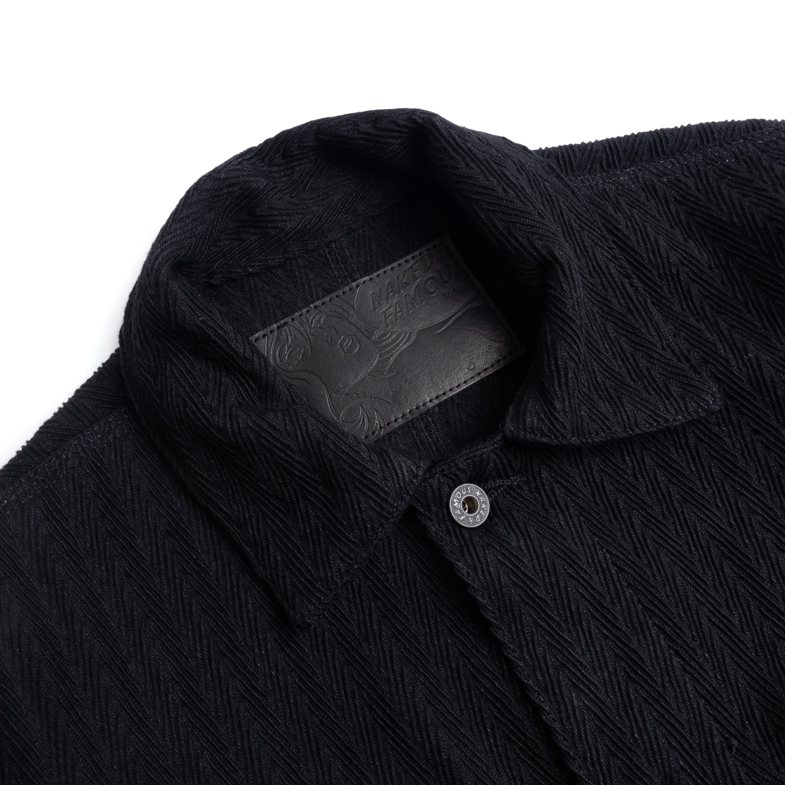 NF-ChoreCoat-Sugiaya-Black-04.jpg