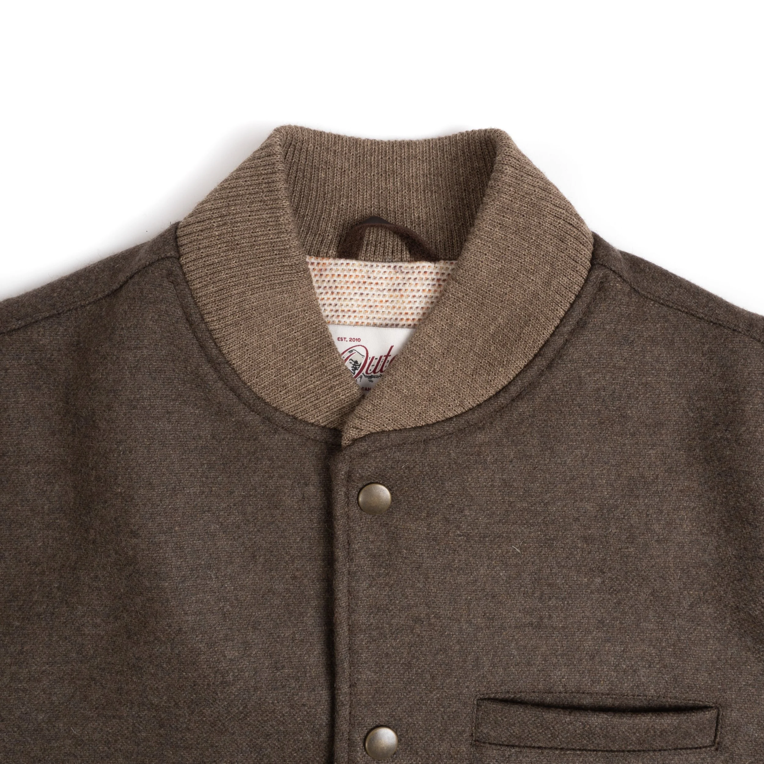 Outclass-Stadium-Jacket-Hazel-04.jpg