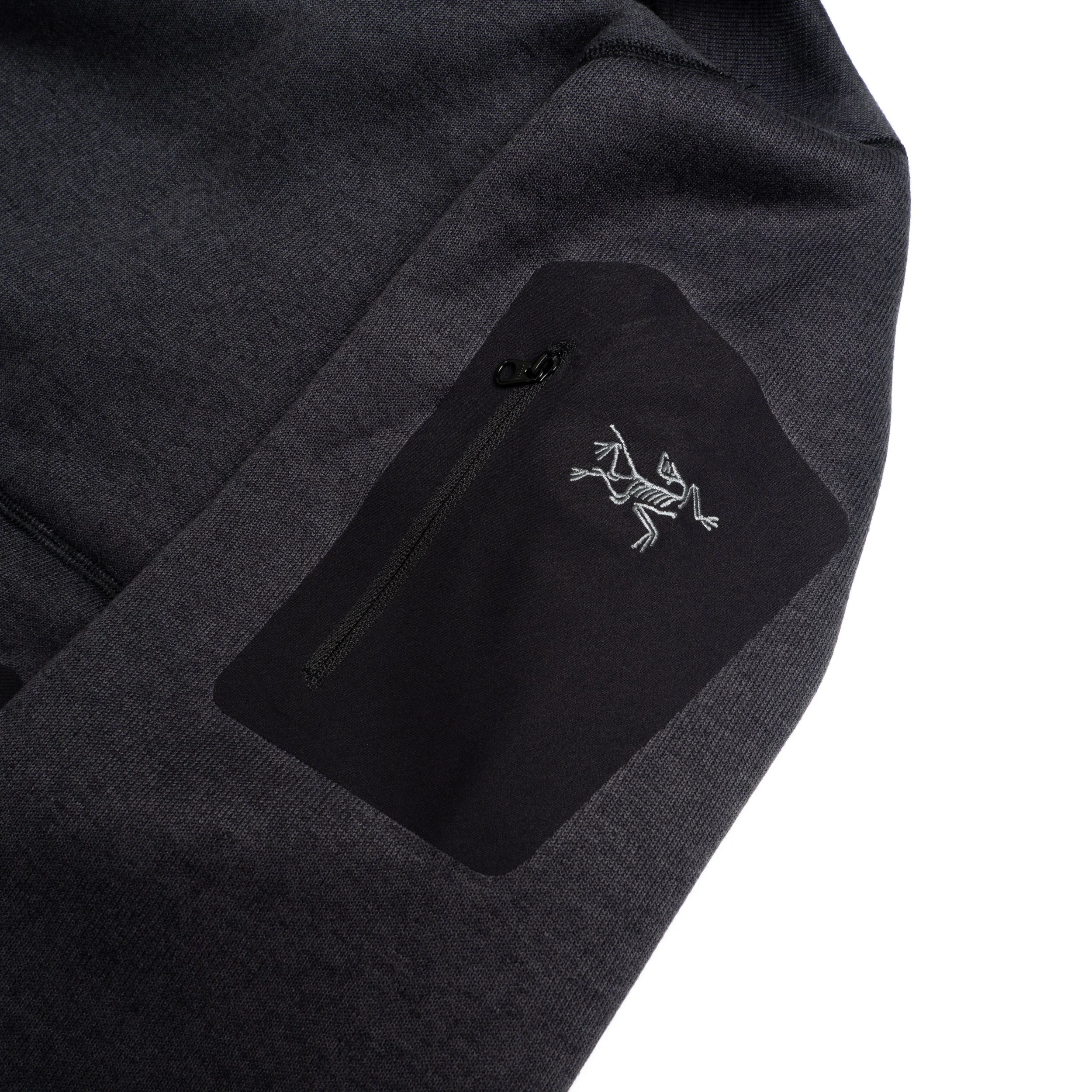 Arc-Covert-hoodie-heather-black-06.jpg