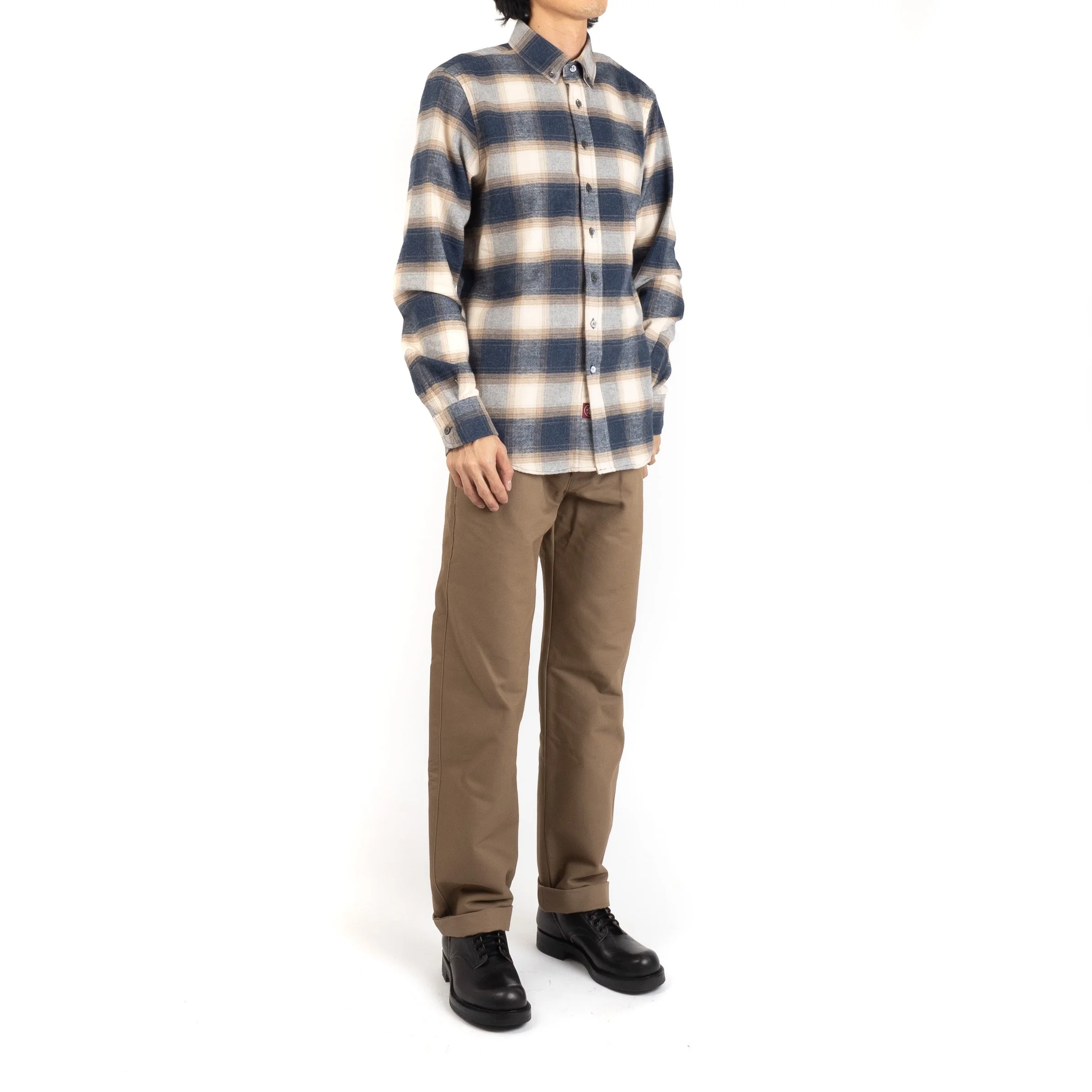 Outclass-ClassicShirt-BluePlaid-Flannel-02.jpg