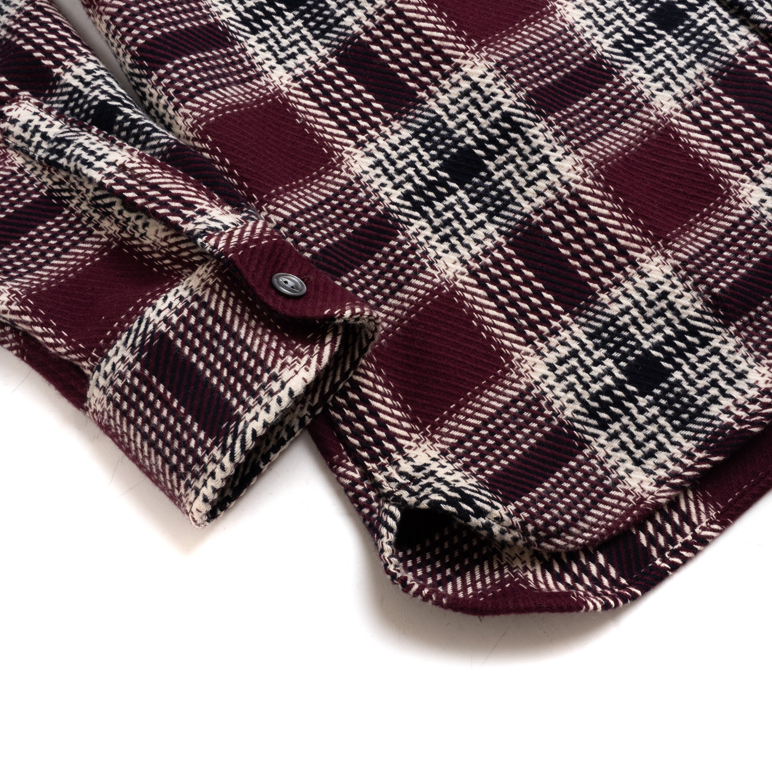Outclass-EasyShirt-BlanketPlaid-Maroon-05.jpg