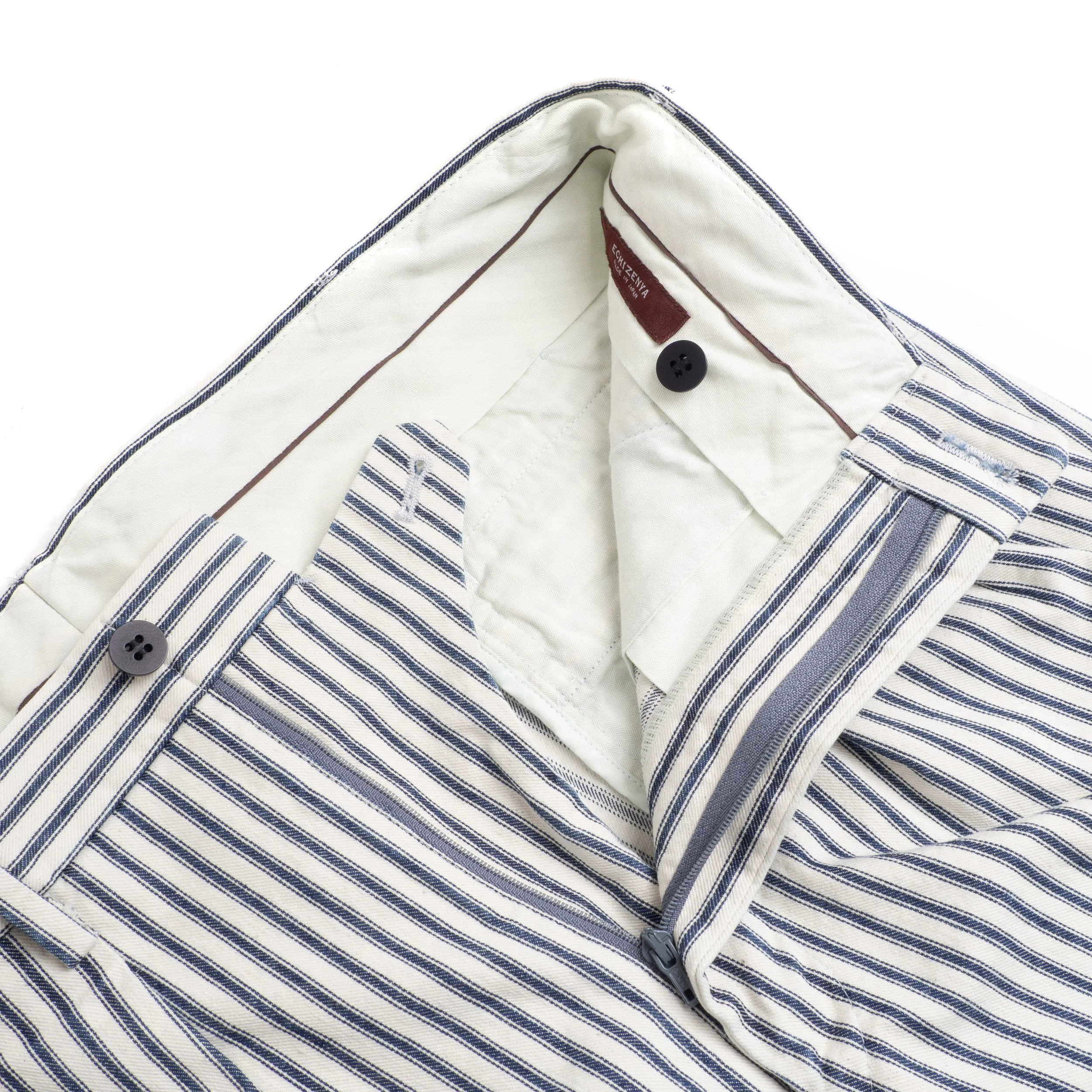 Echizenya-125-Cotton-IndigoStripe-05.jpg