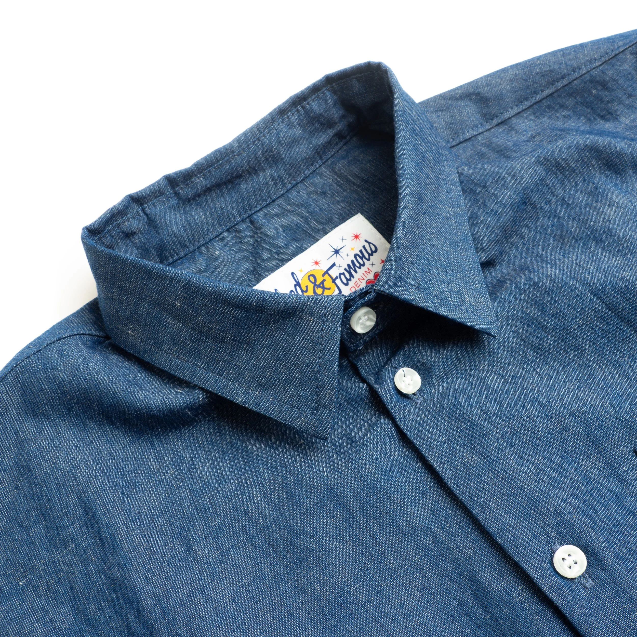 NF-TrueShirt-LinenDenim-Indigo-04.jpg