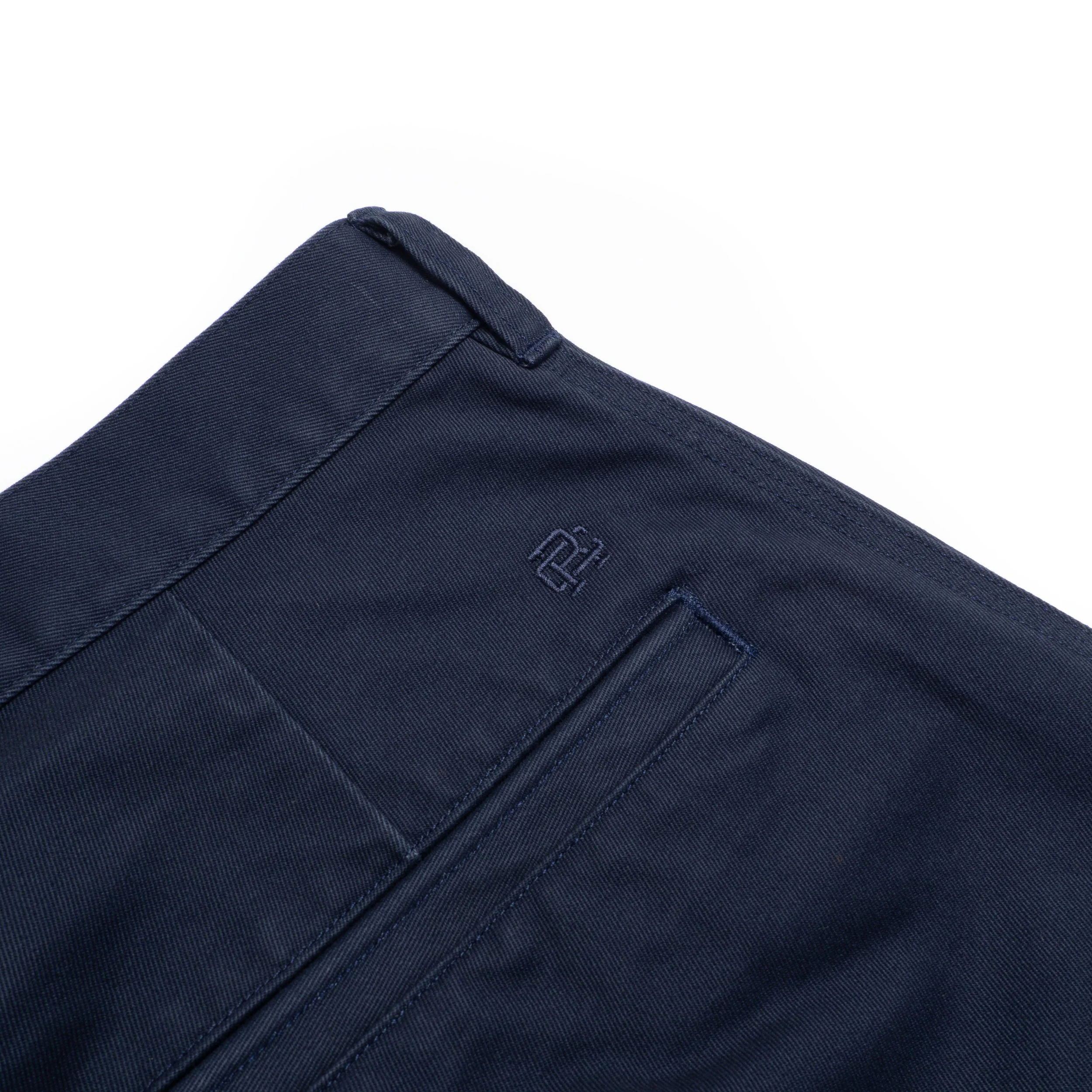 RC-Ivy-Pant-Navy-05.jpg