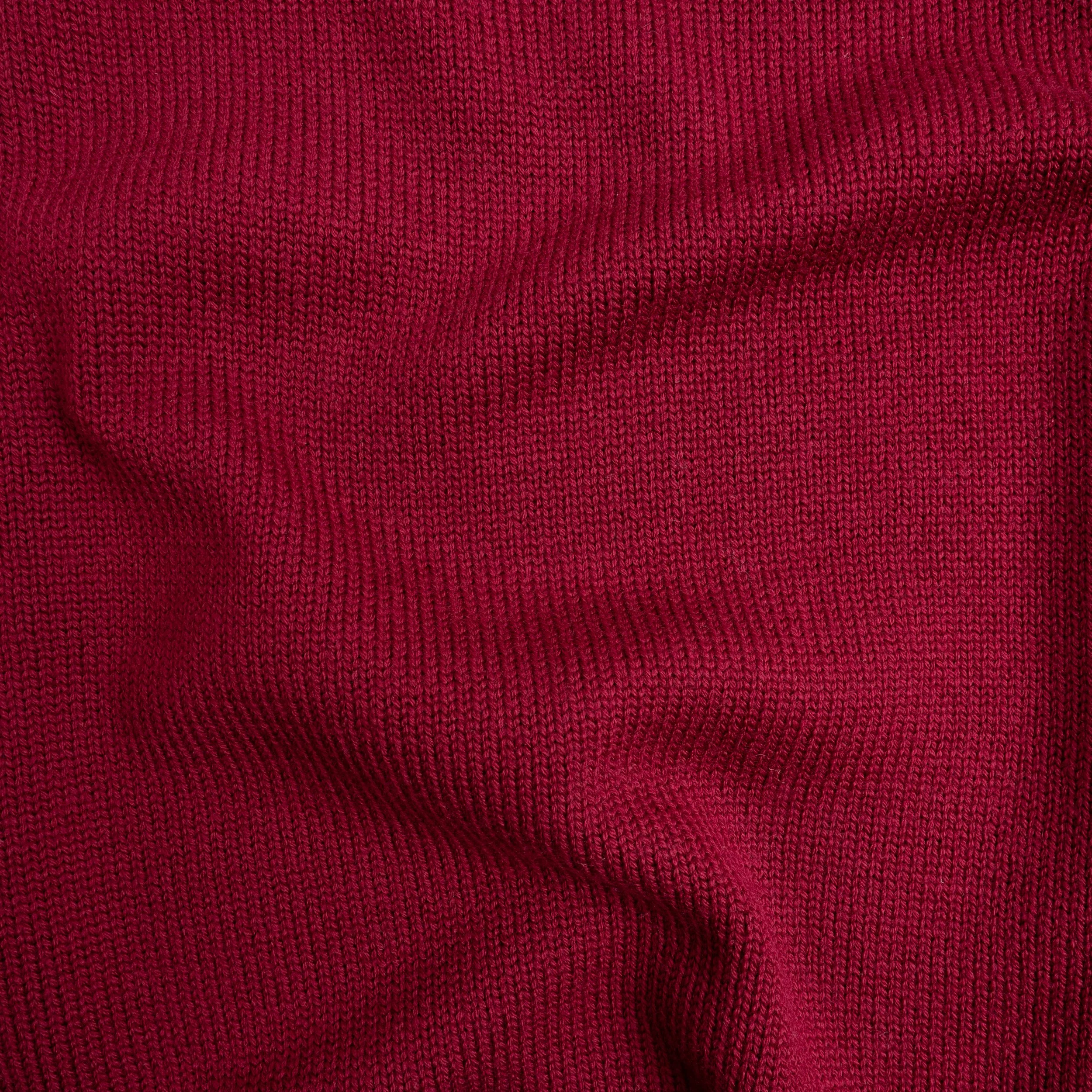 IN-SITU-HWT-Creneck-Bario-06.jpg
