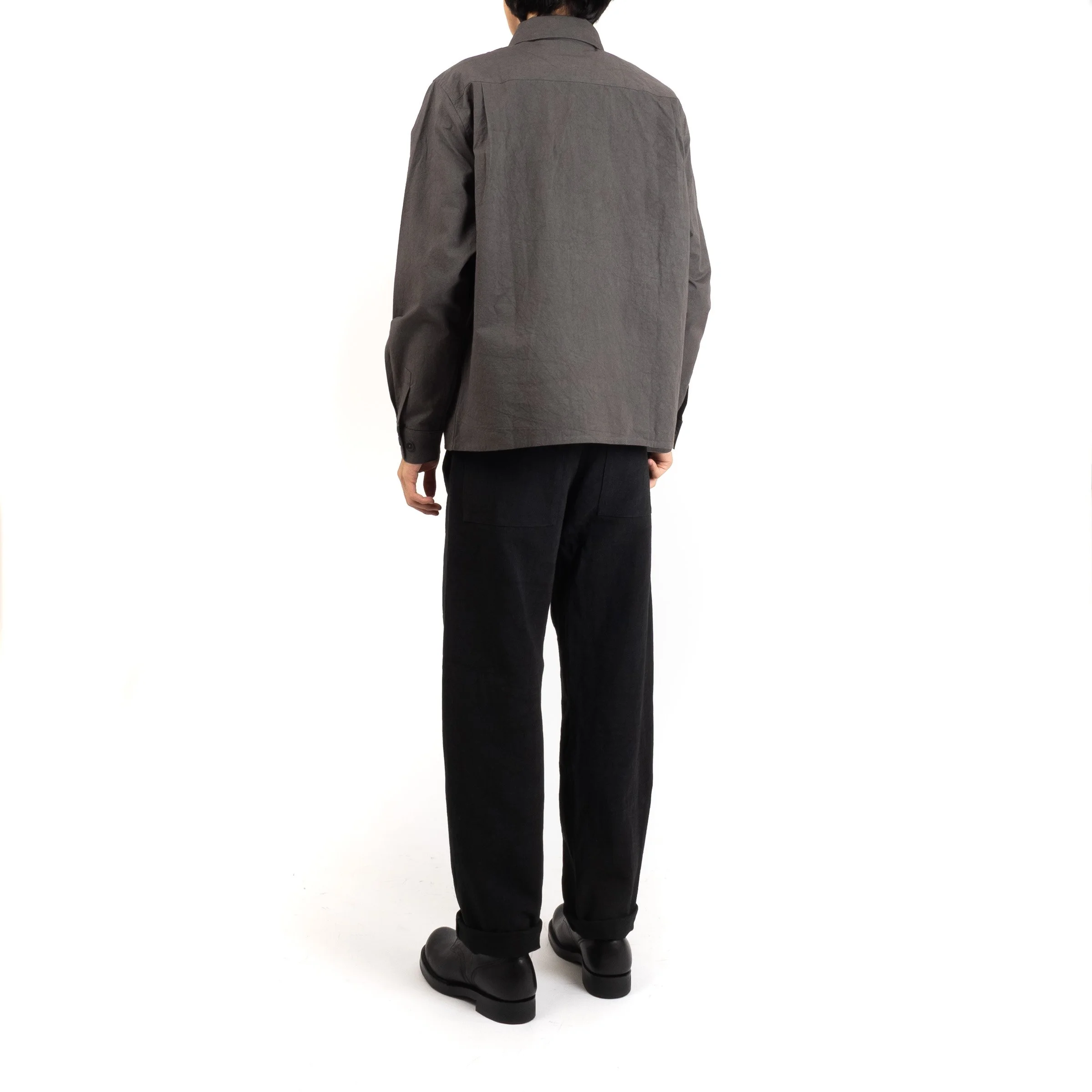 SP-StudioShirt-Charcoal-03.jpg