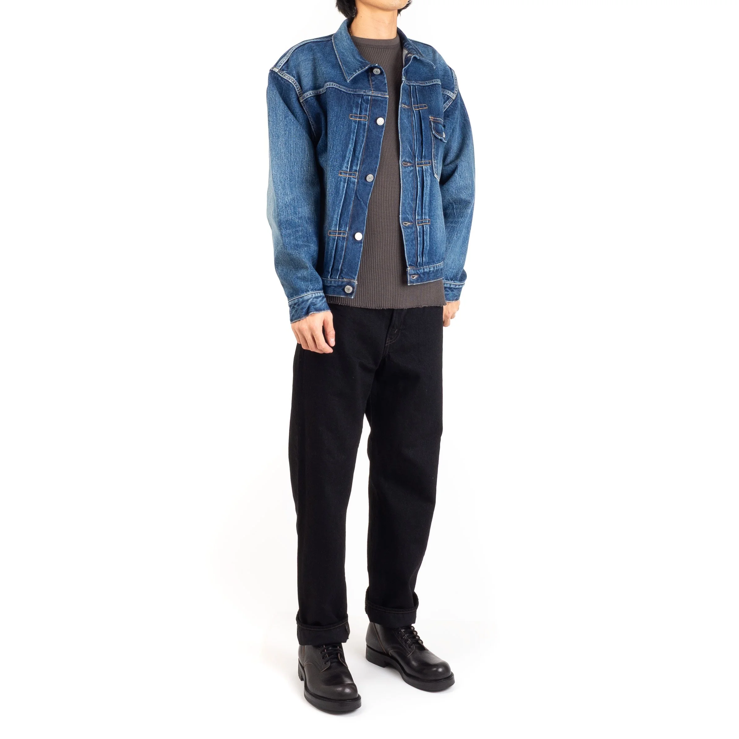 CIOTA-SinglePocket-DenimJacket-02.jpg