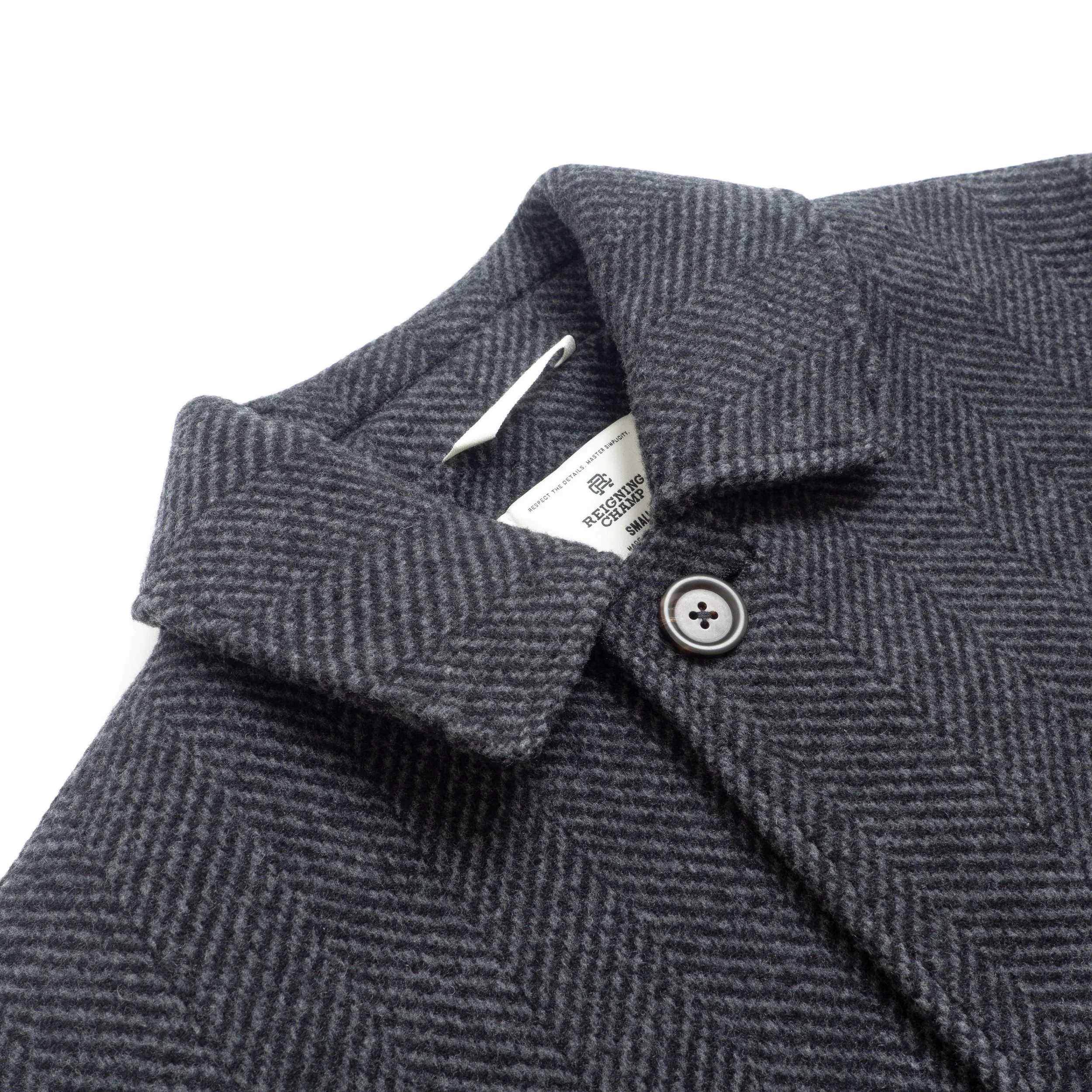 RC-Wool-Scout-Coat-Herringbone-04.jpg