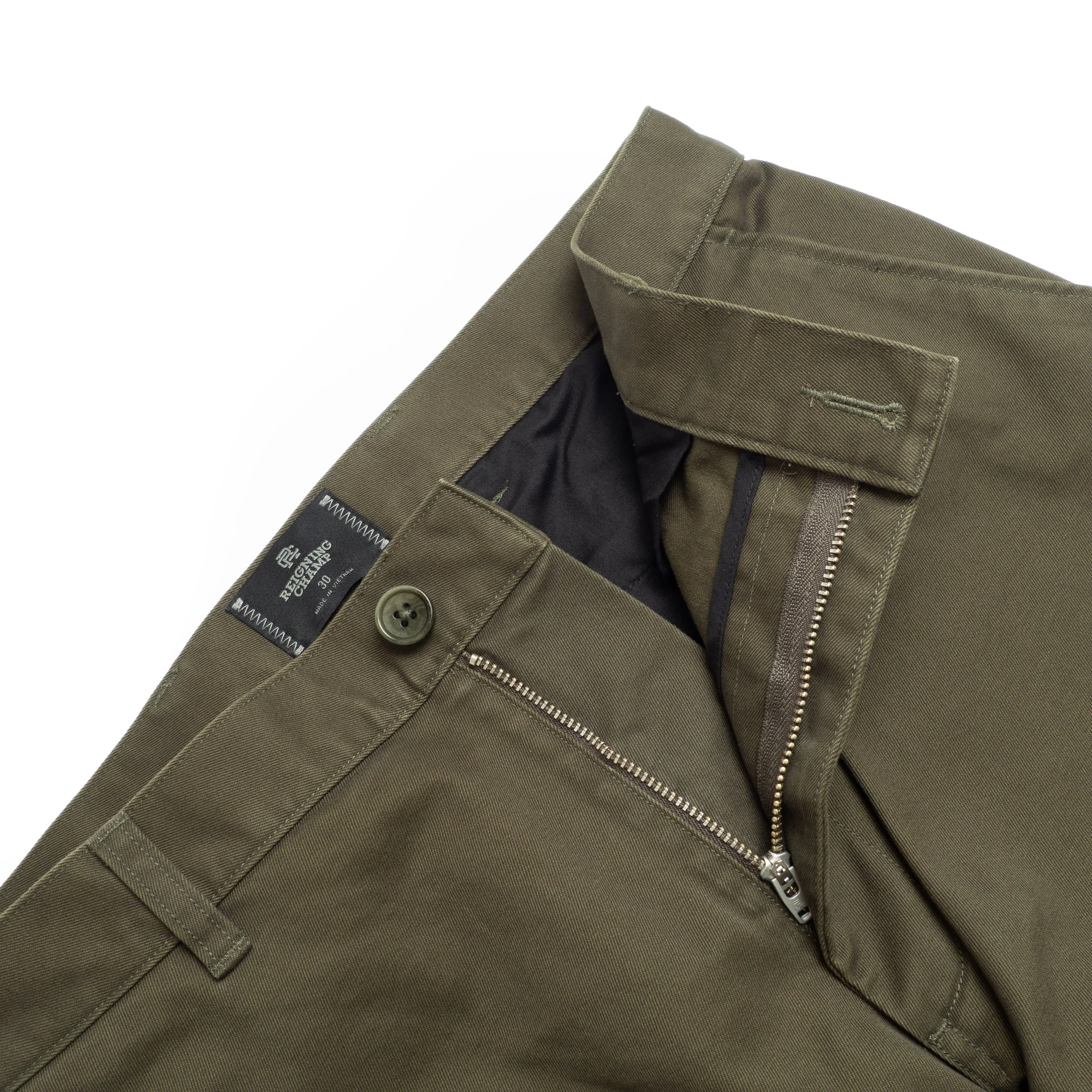 RC-Freshman-Pant-Slim-Olive-04.jpg