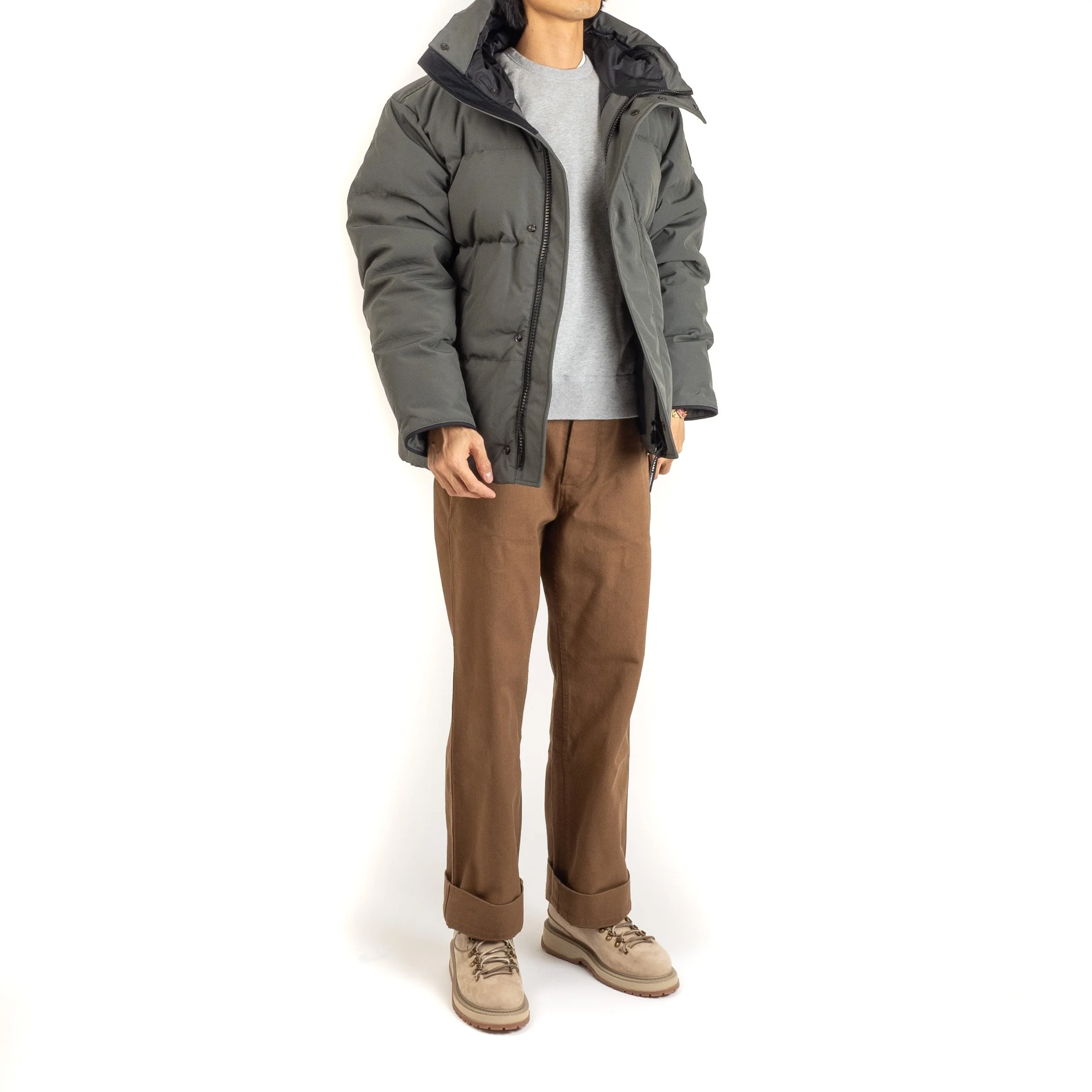 CG-Seymour-Parka-Khaki-Haze-02.jpg