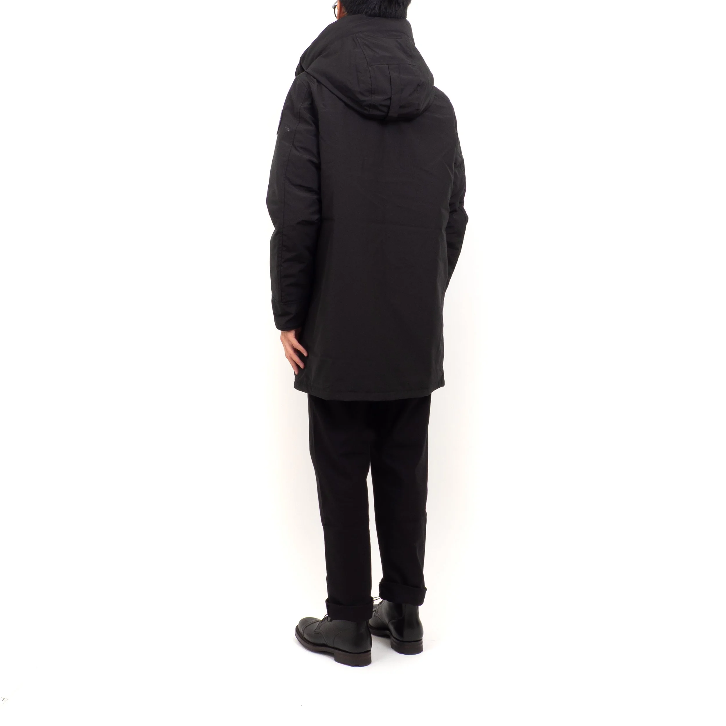CG-Langford-Parka-BL-Black-03.jpg