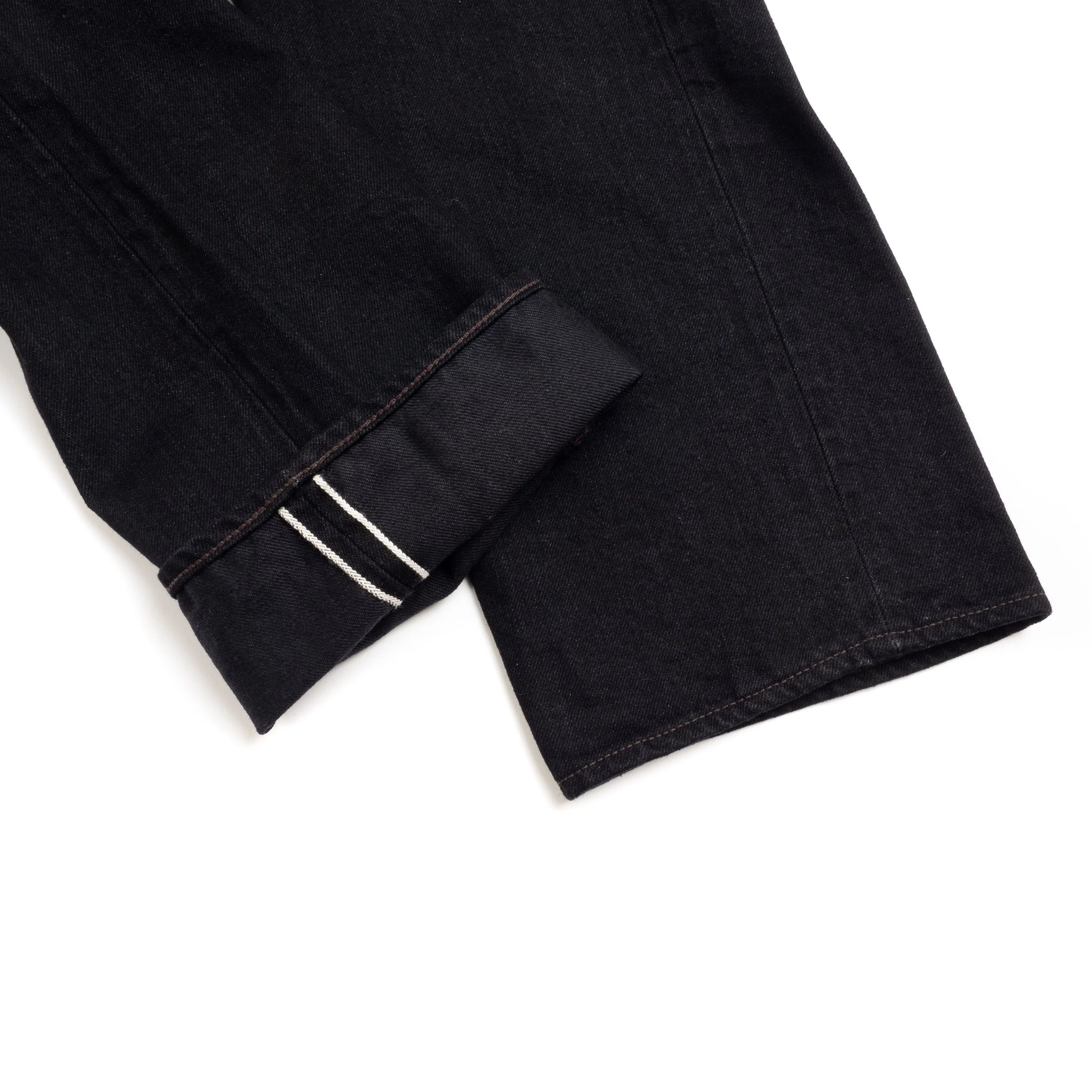 CIOTA-TAPERED-5PocketPant-Black-07.jpg