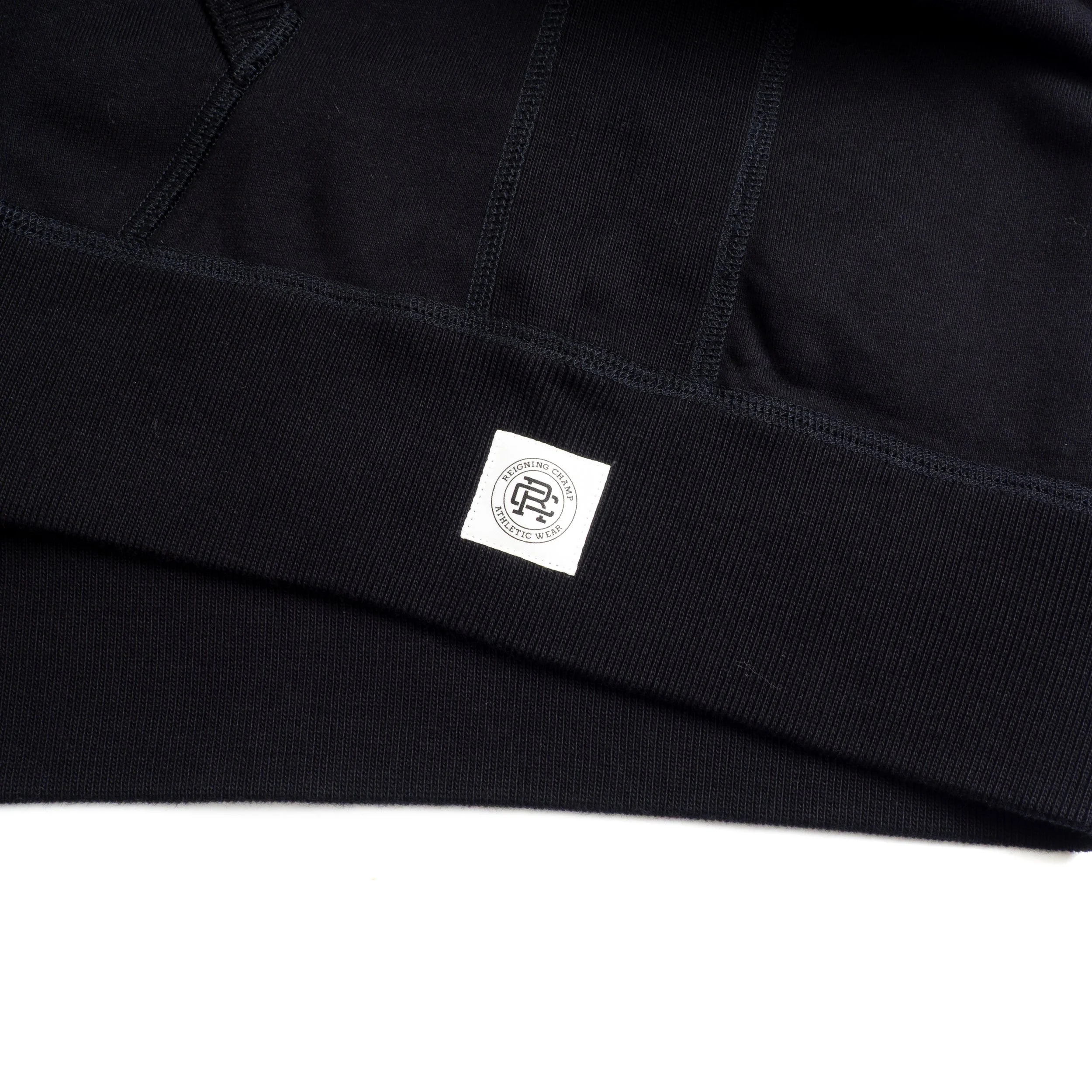 RC-Slim-PulloverHoodie-Black-05.jpg