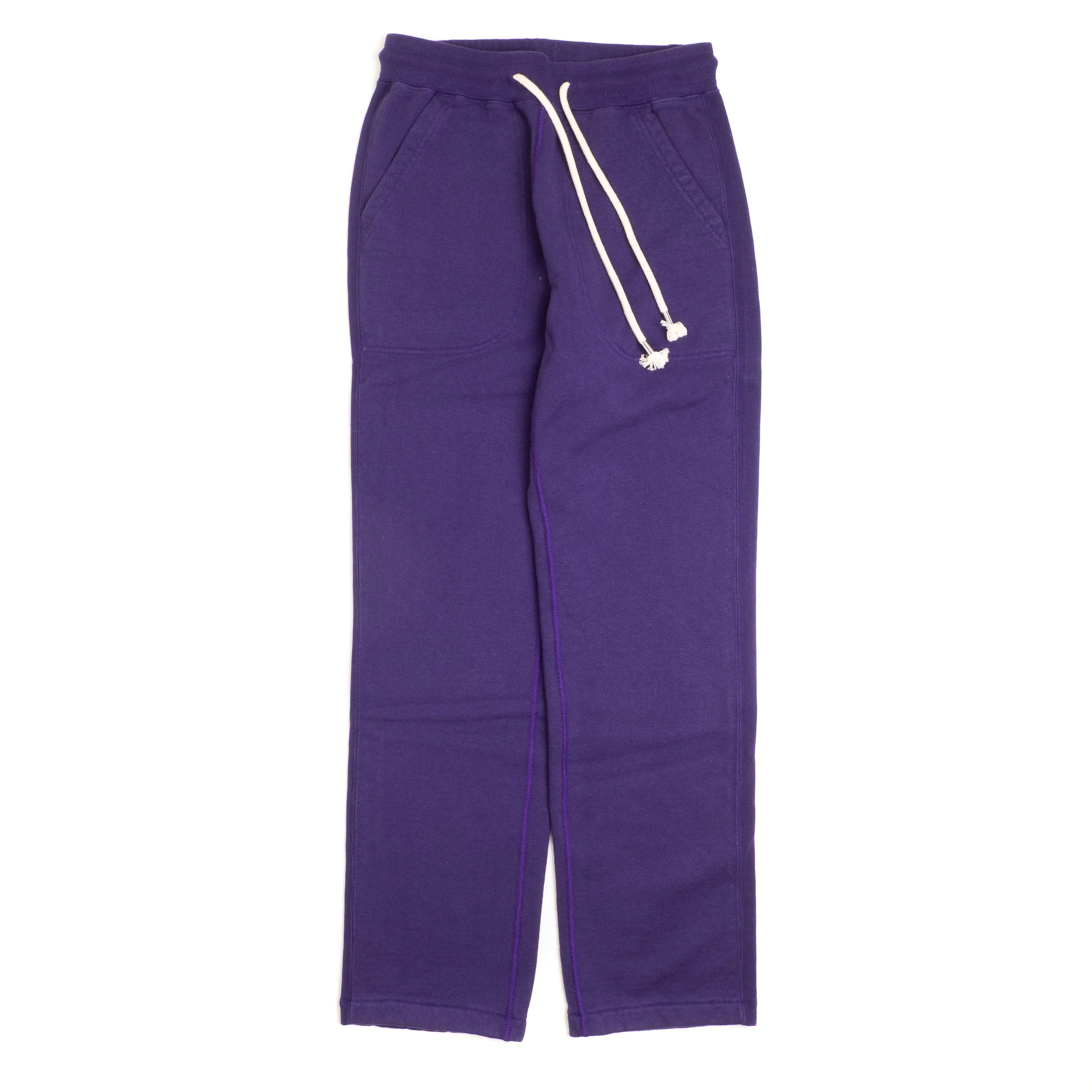 WL-SL-Sweatpants-Purple-01.jpg