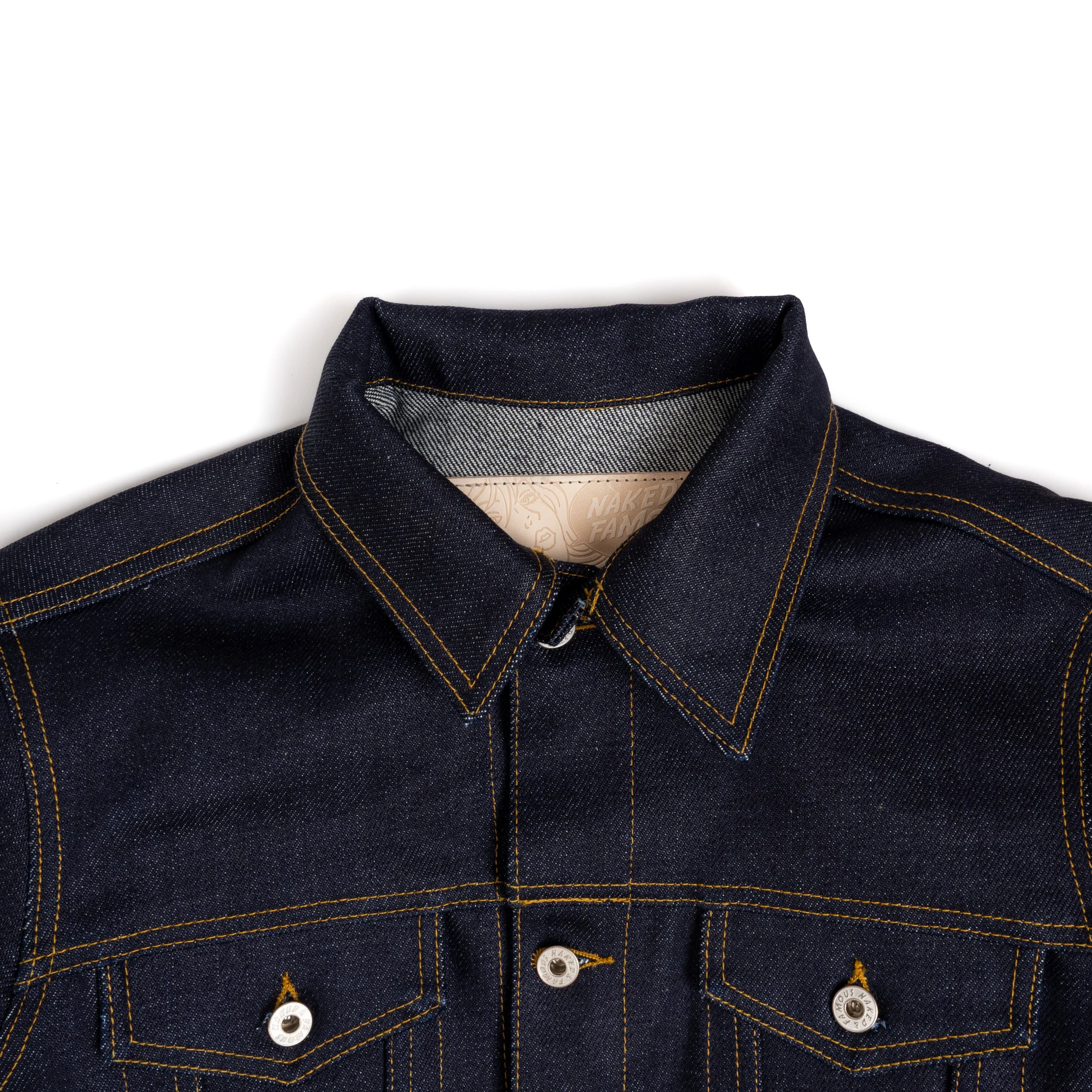 NF-denim-jacket-elephant2-04.jpg