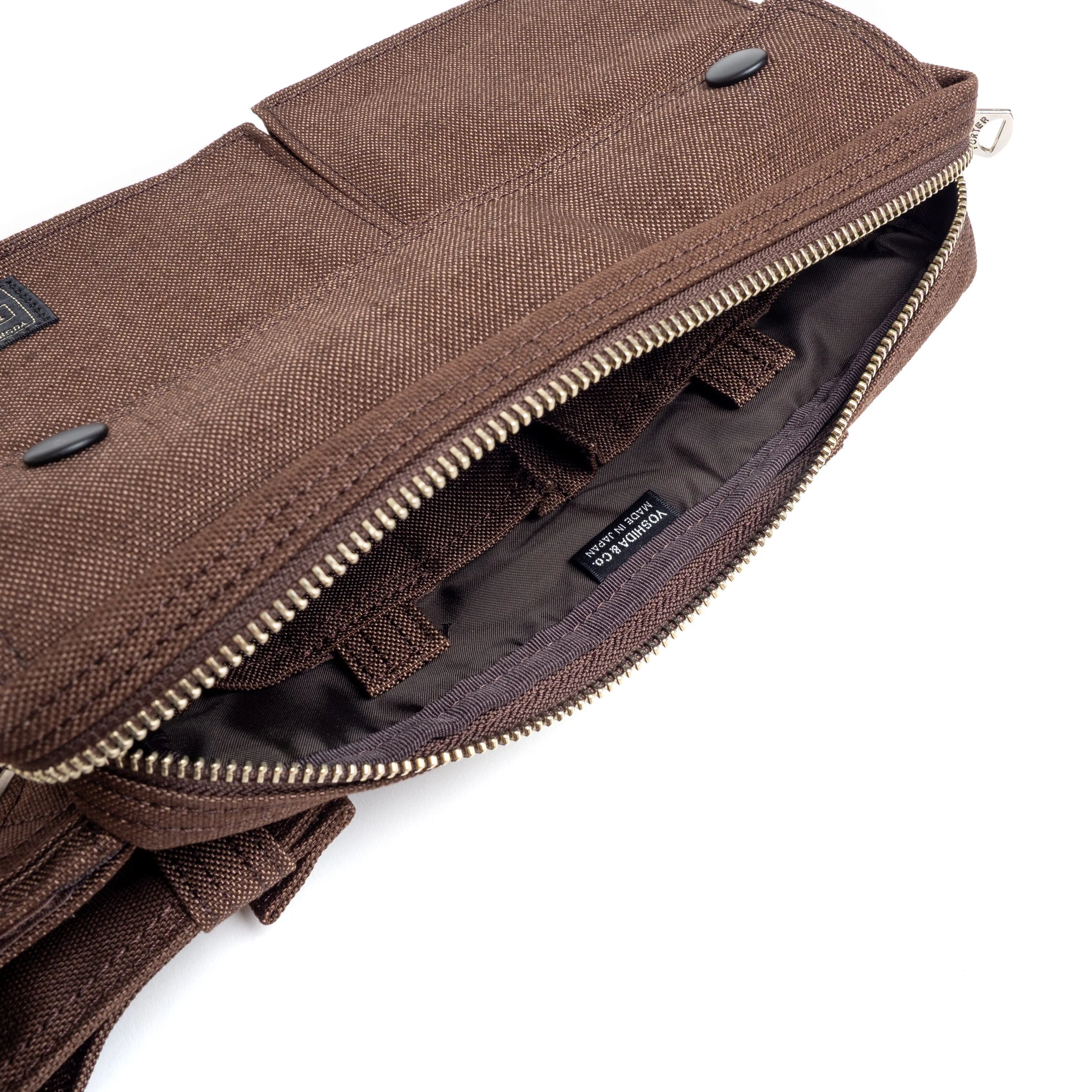 PORTER-SMOKY-Waistpack-brown-04.jpg