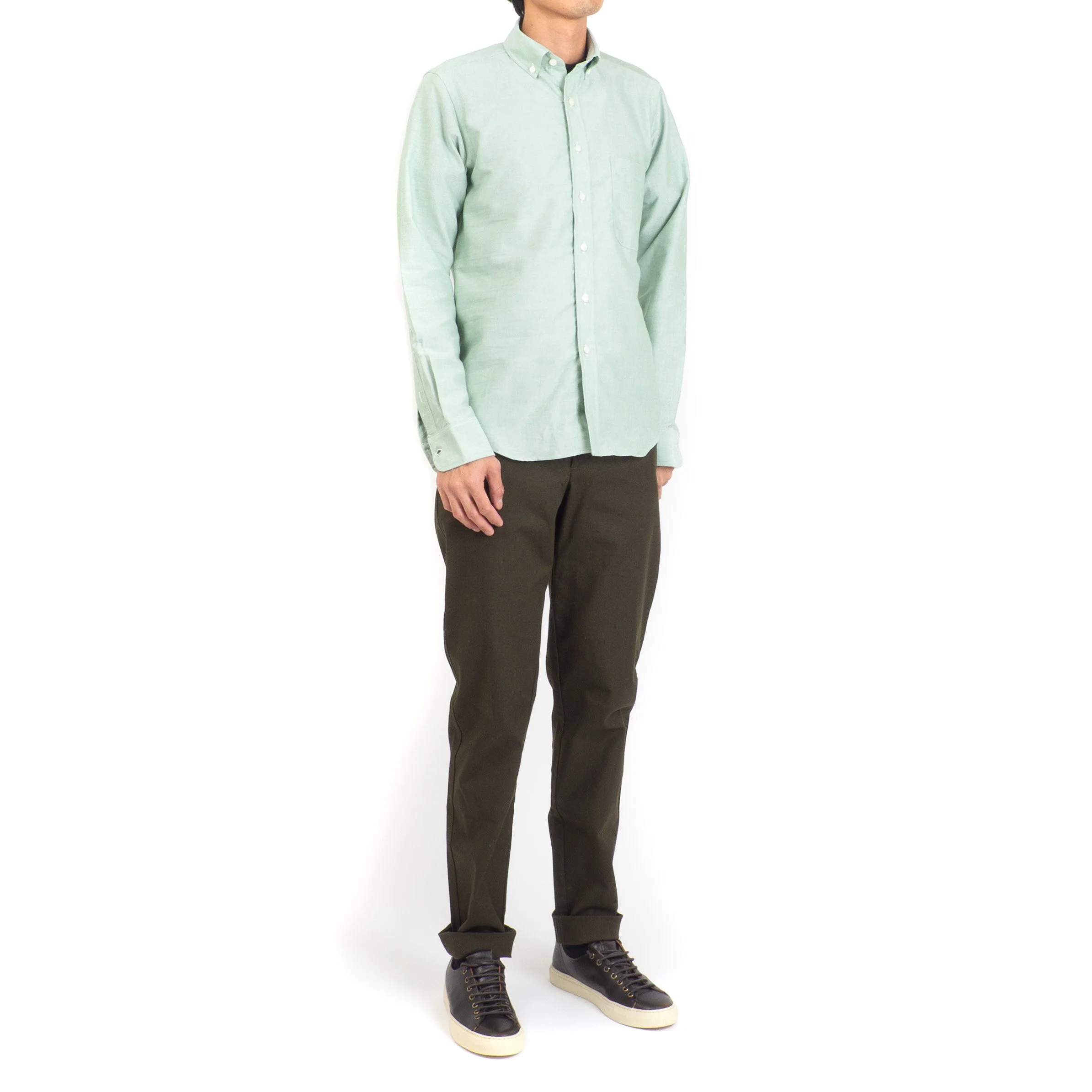INSITU-LS-Oxford-Green-02.jpg