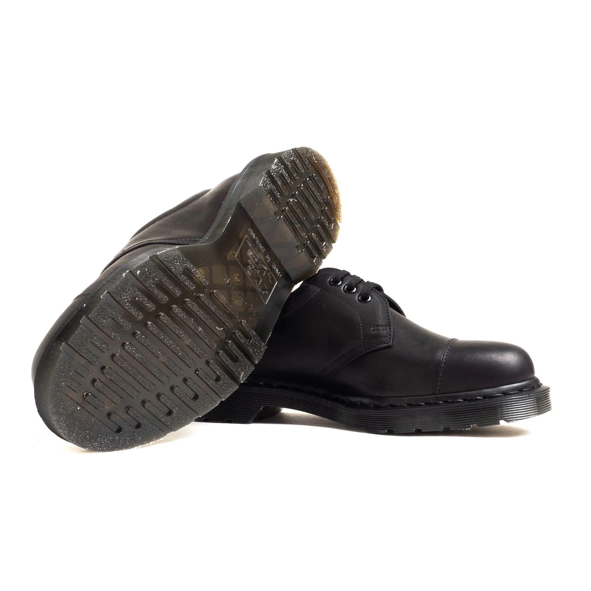 MHL-DocMarten-1461Oxford-Black-02.jpg