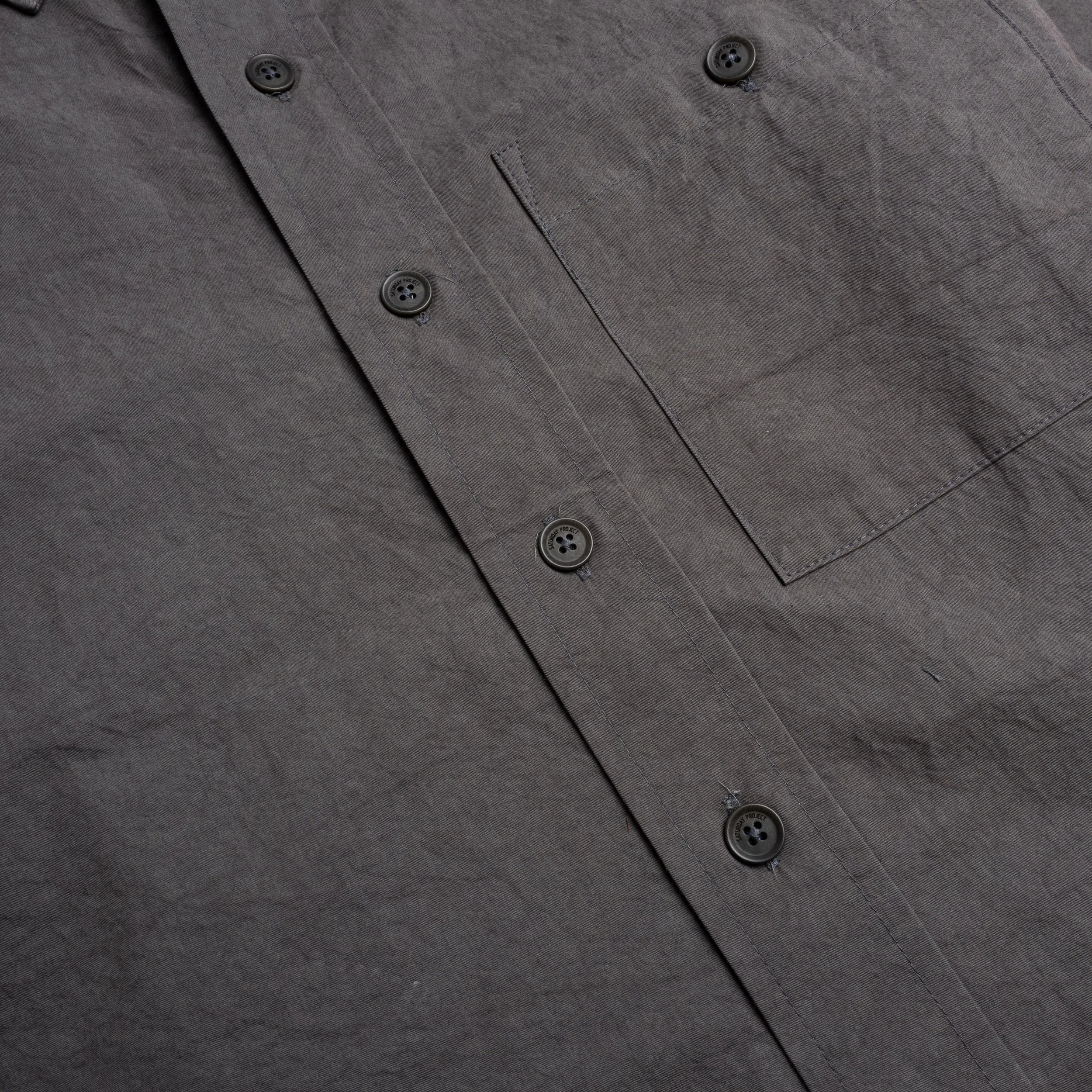 SP-StudioShirt-Charcoal-06.jpg