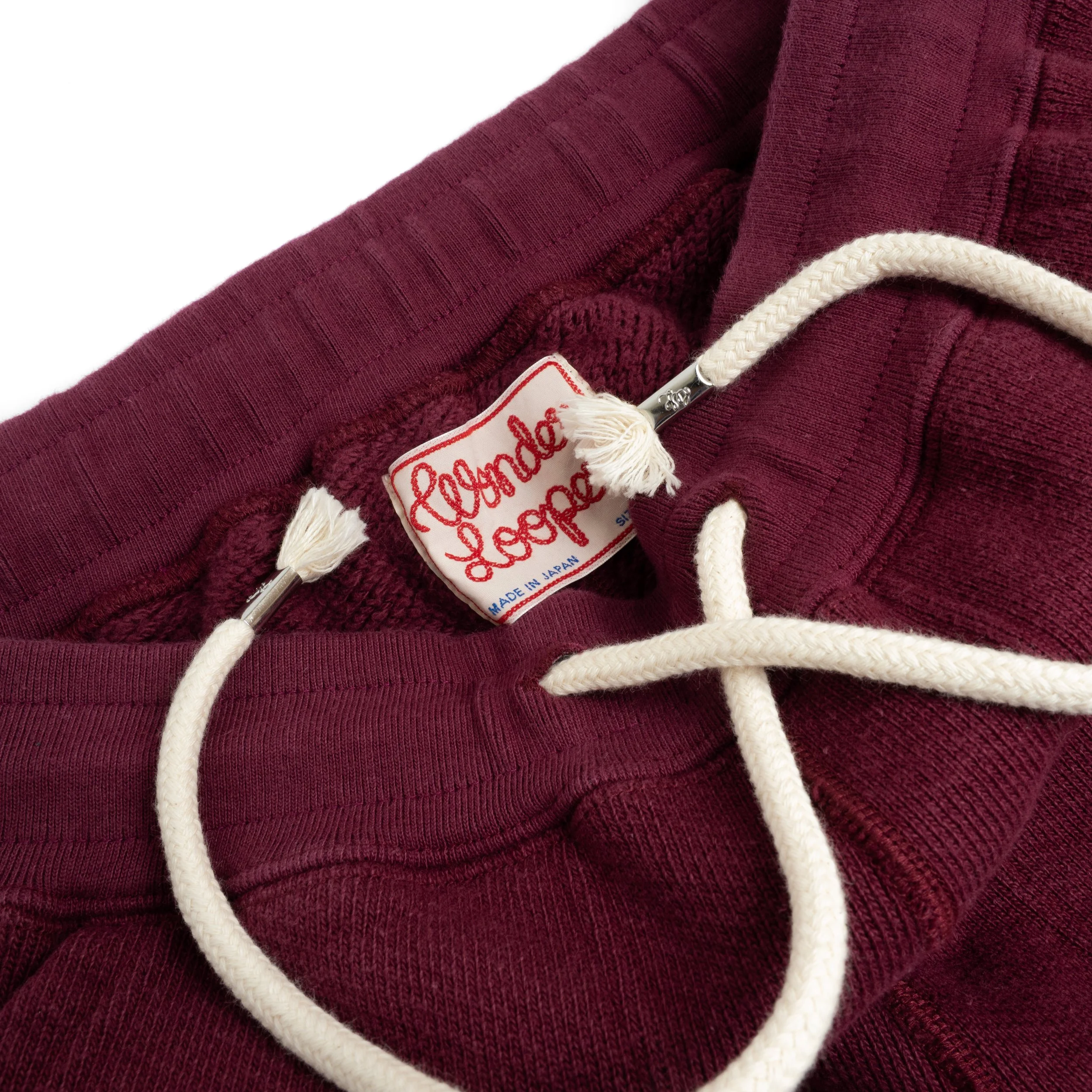 WL-DH-Sweatpants-Burgundy-04.jpg