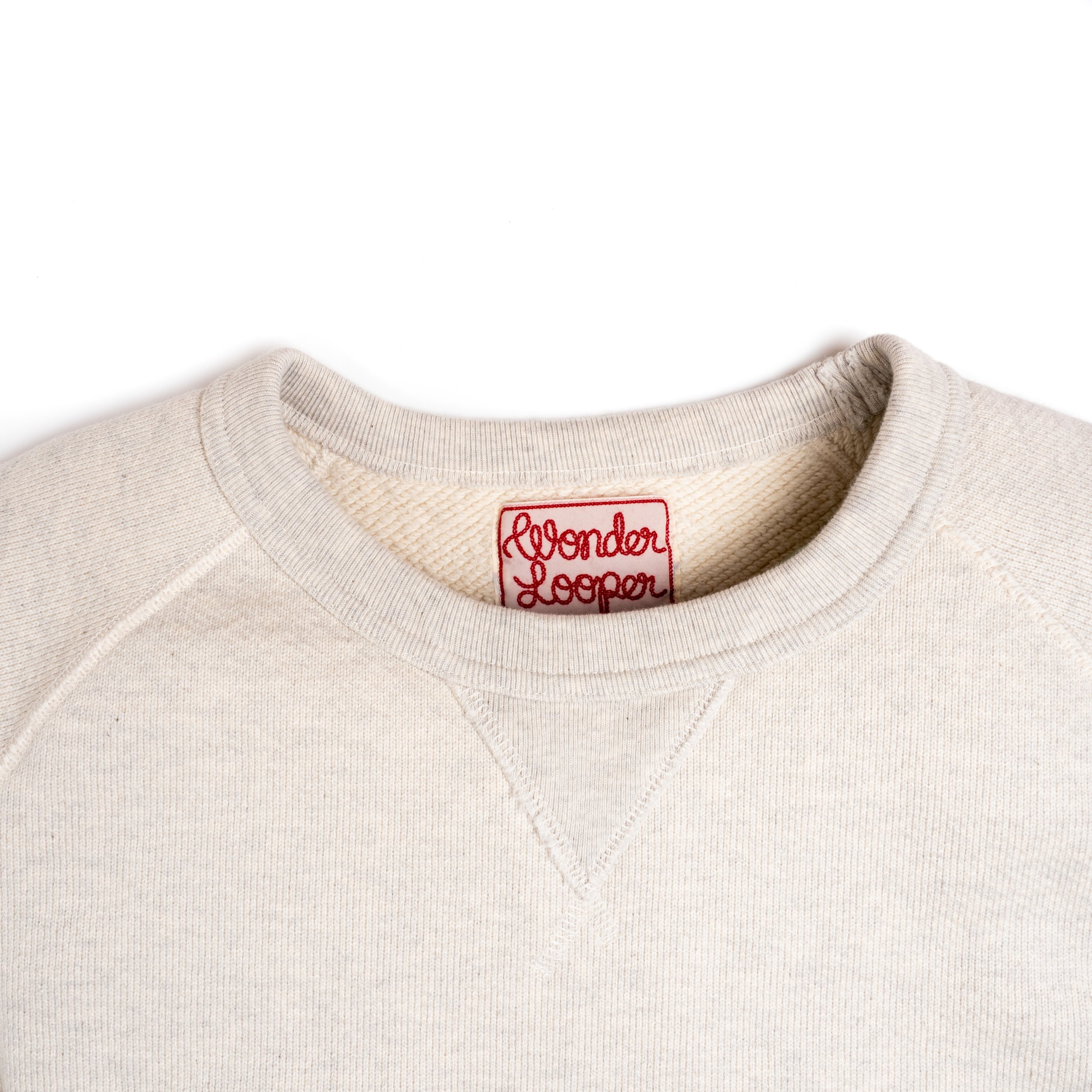 WL-DH-Crewneck-Oatmeal-04.jpg
