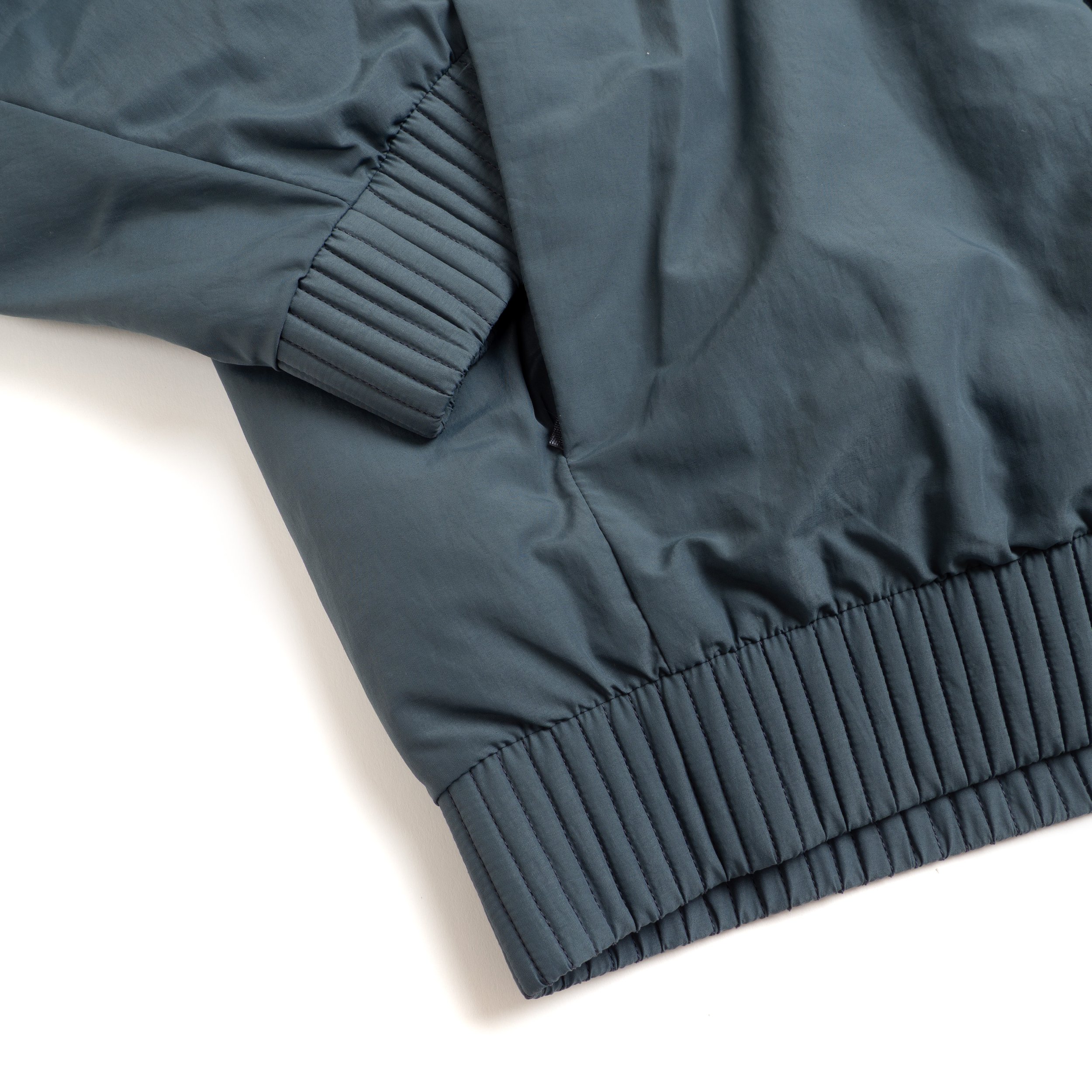 VEILANCE-Naroda-Ins-Jacket-Neptune-05.jpg