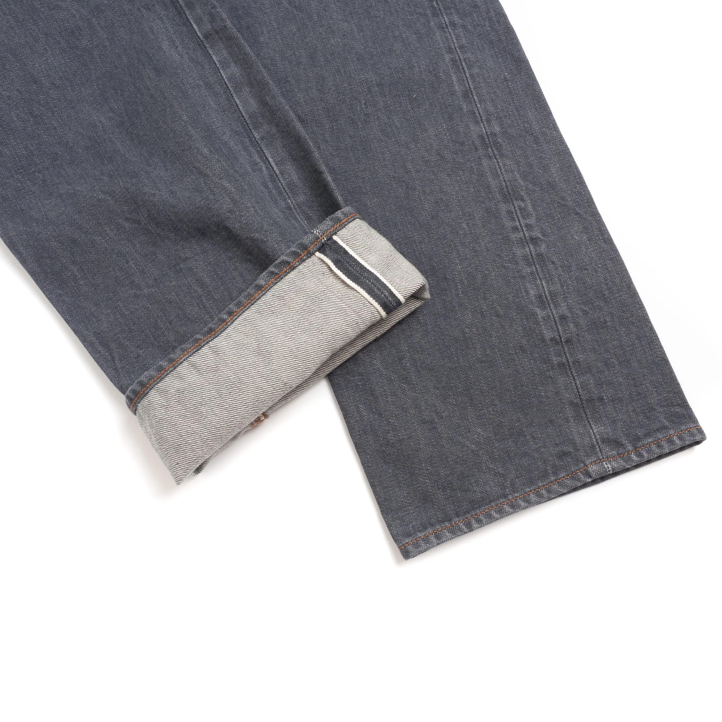 CIOTA-STRAIGHT-5PocketPants-MedGrey-07.jpg