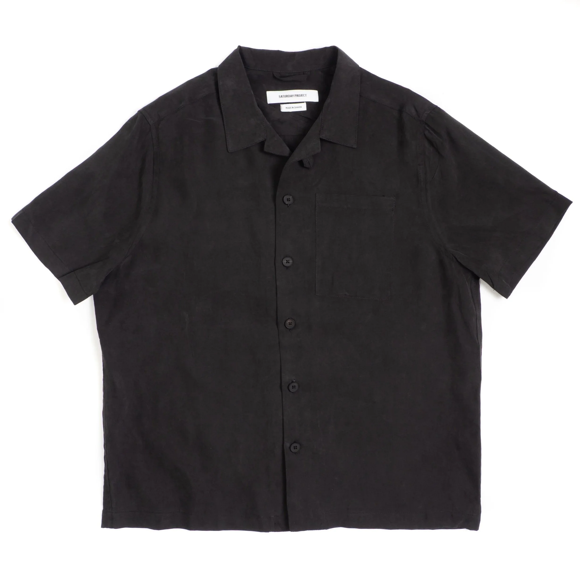 SP-CampShirt-Cupro-Black-01.jpg