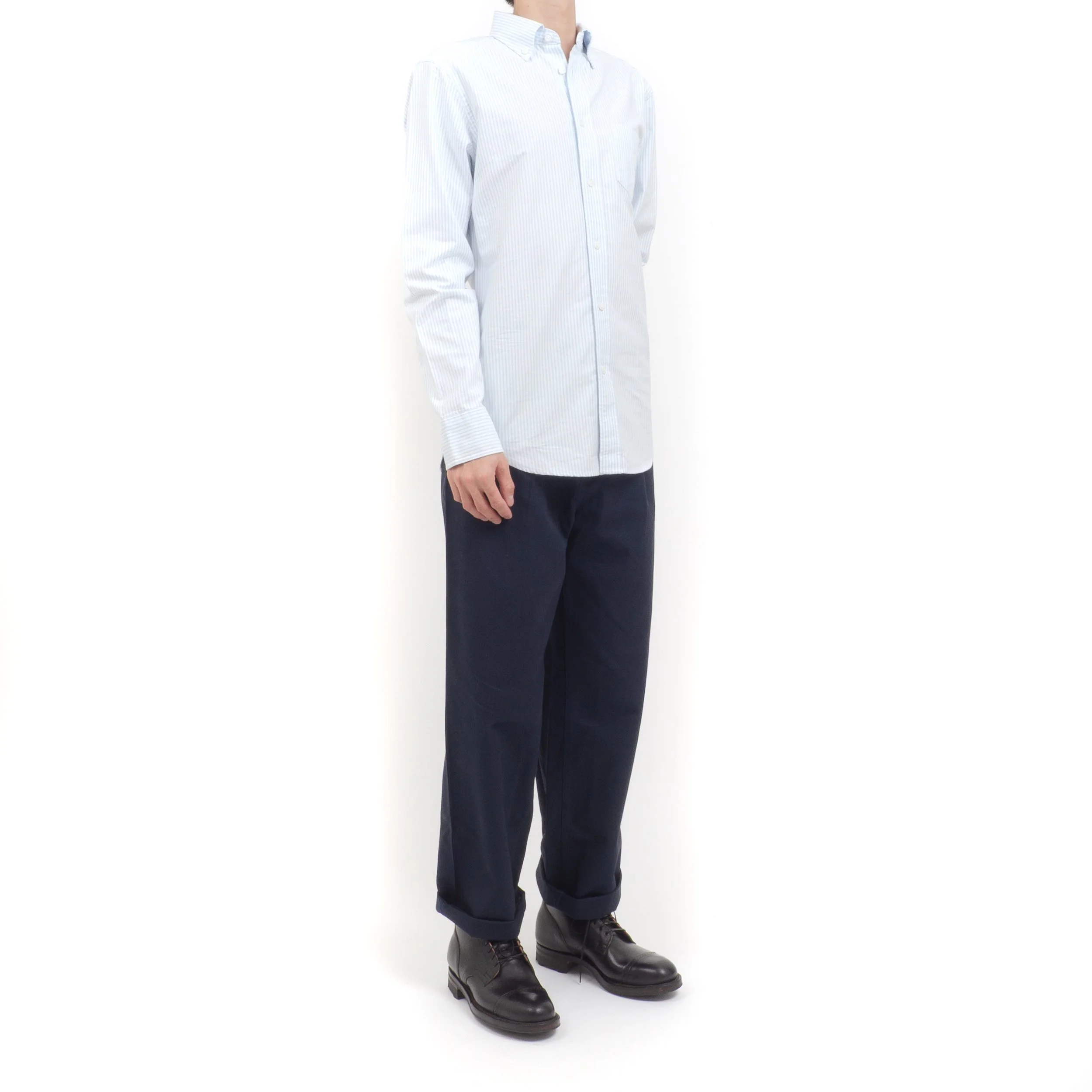 RC-Oxford-Shirt-White-Blue-02.jpg