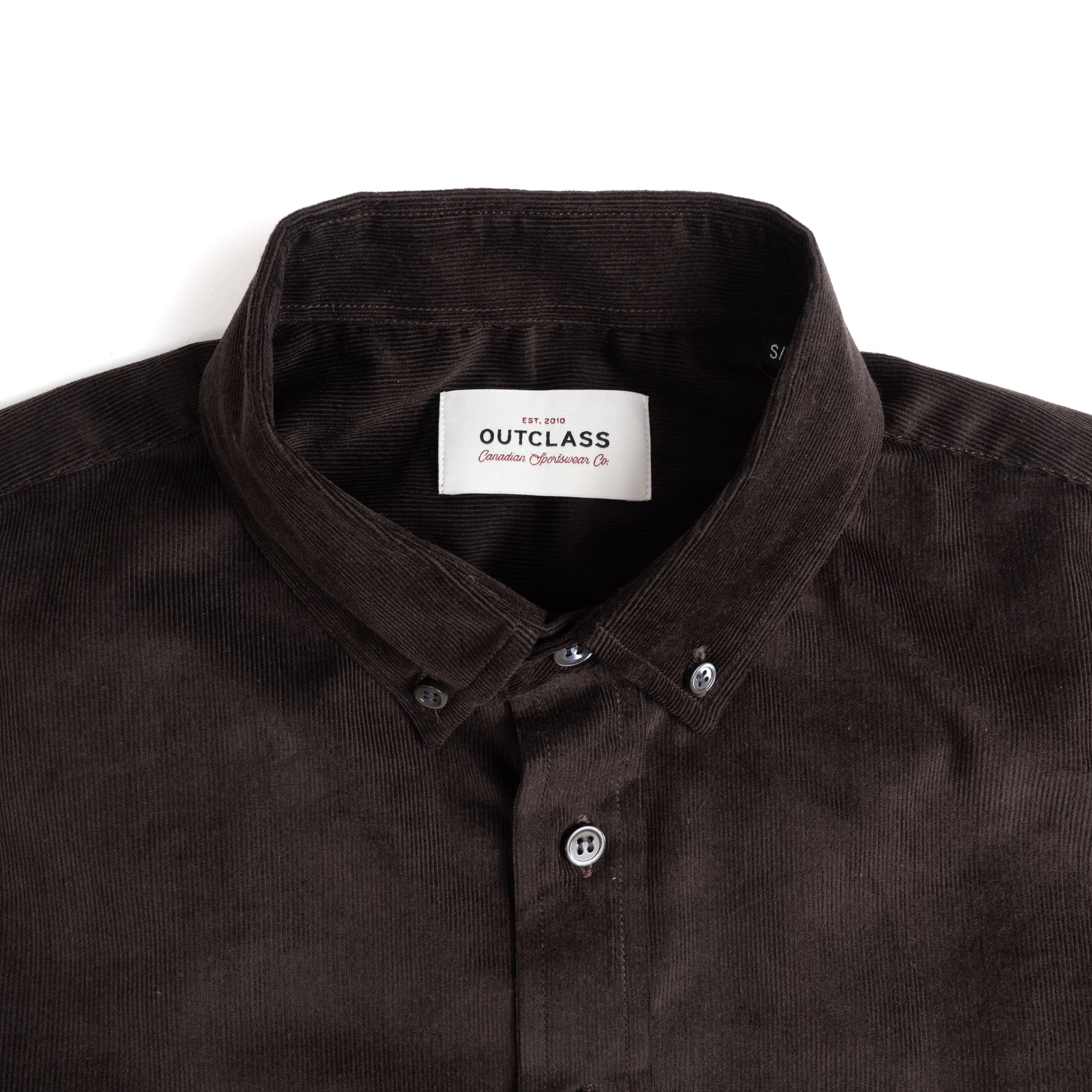 Outclass-ClassicShirt-BabyCord-Mocha-04.jpg