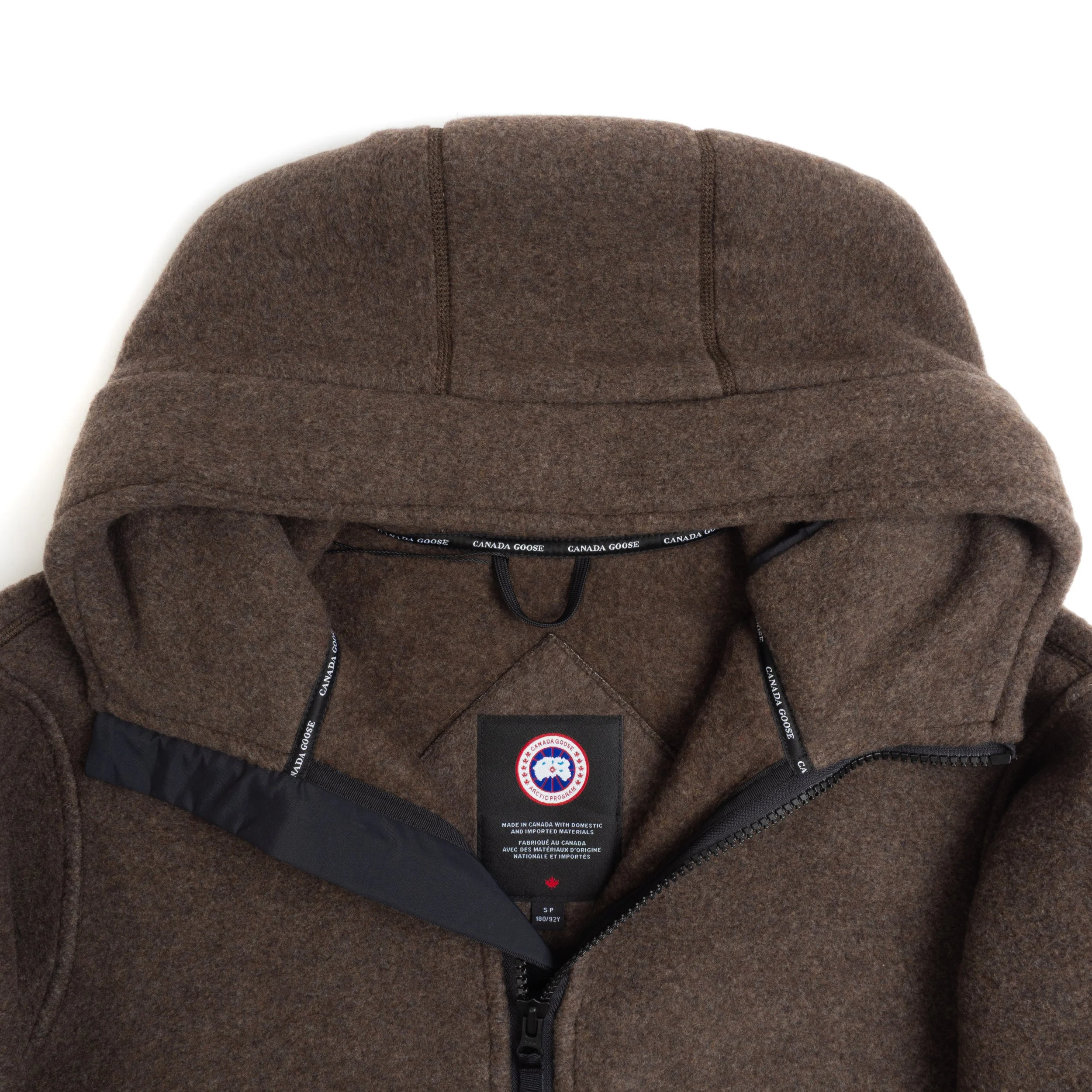 CG-Chiliwack-Fleece-Bomber-Terra-04.jpg
