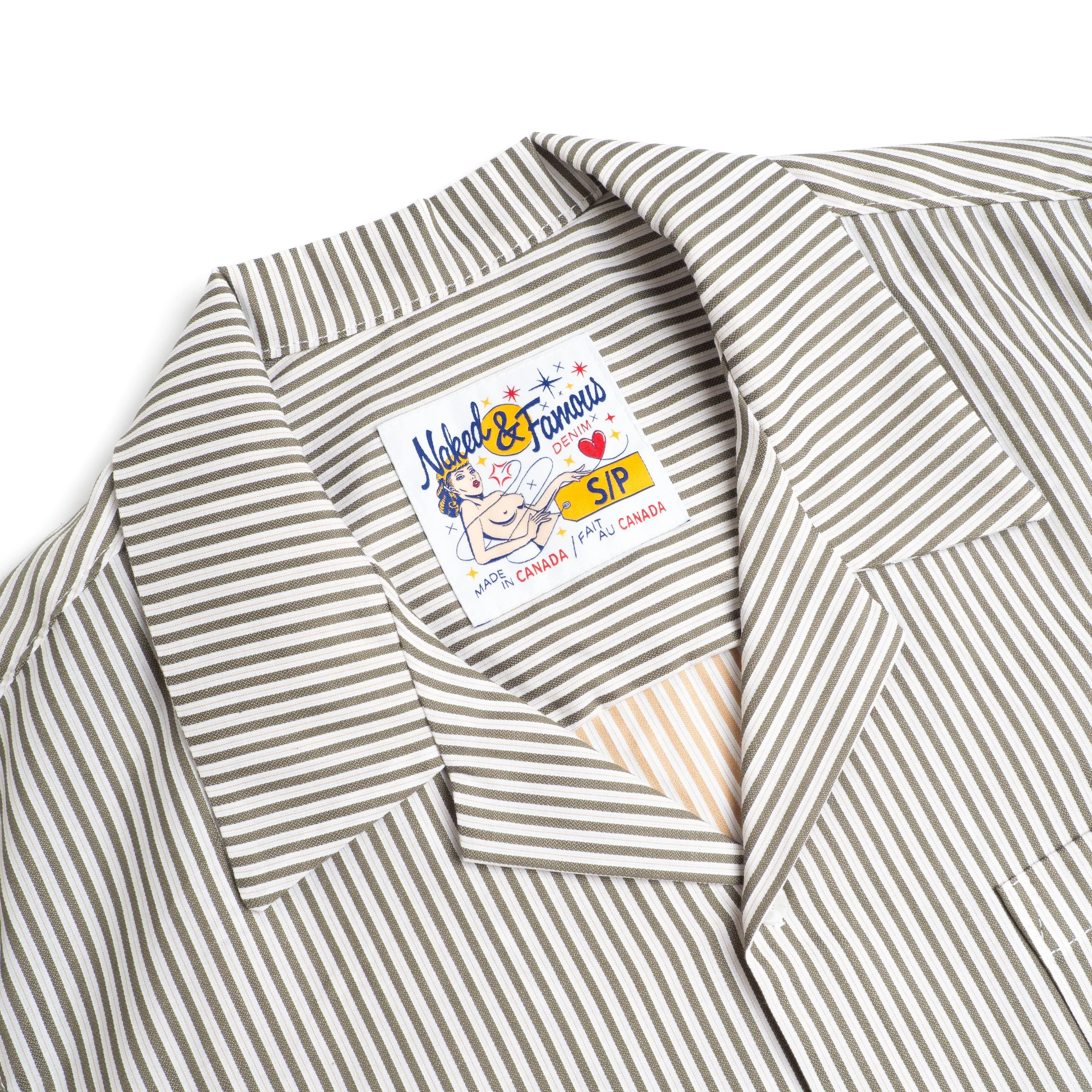 NF-AlohaShirt-GreenStripe-04.jpg
