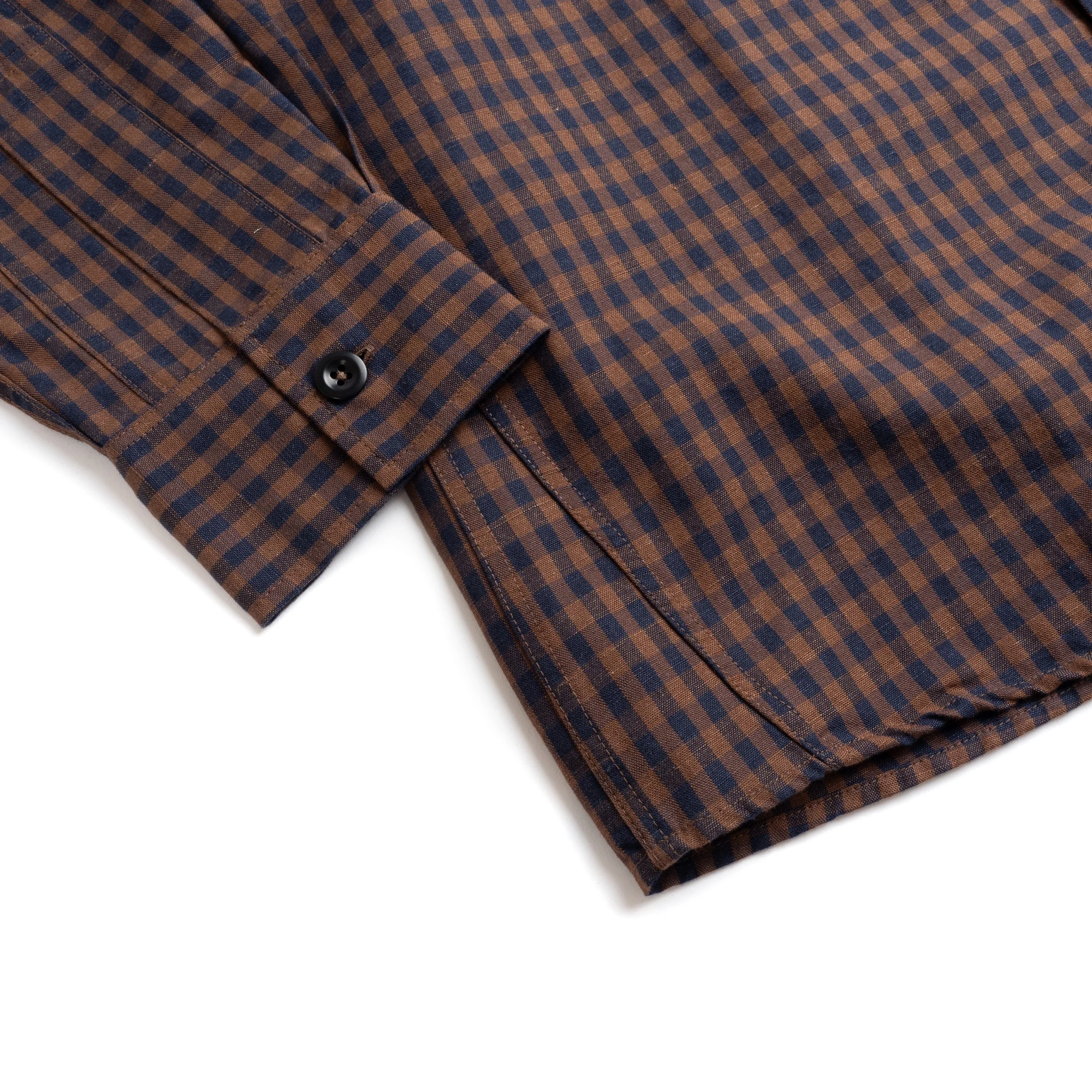 MHL-Overall-Shirt-Gingham-Chestnut-05.jpg